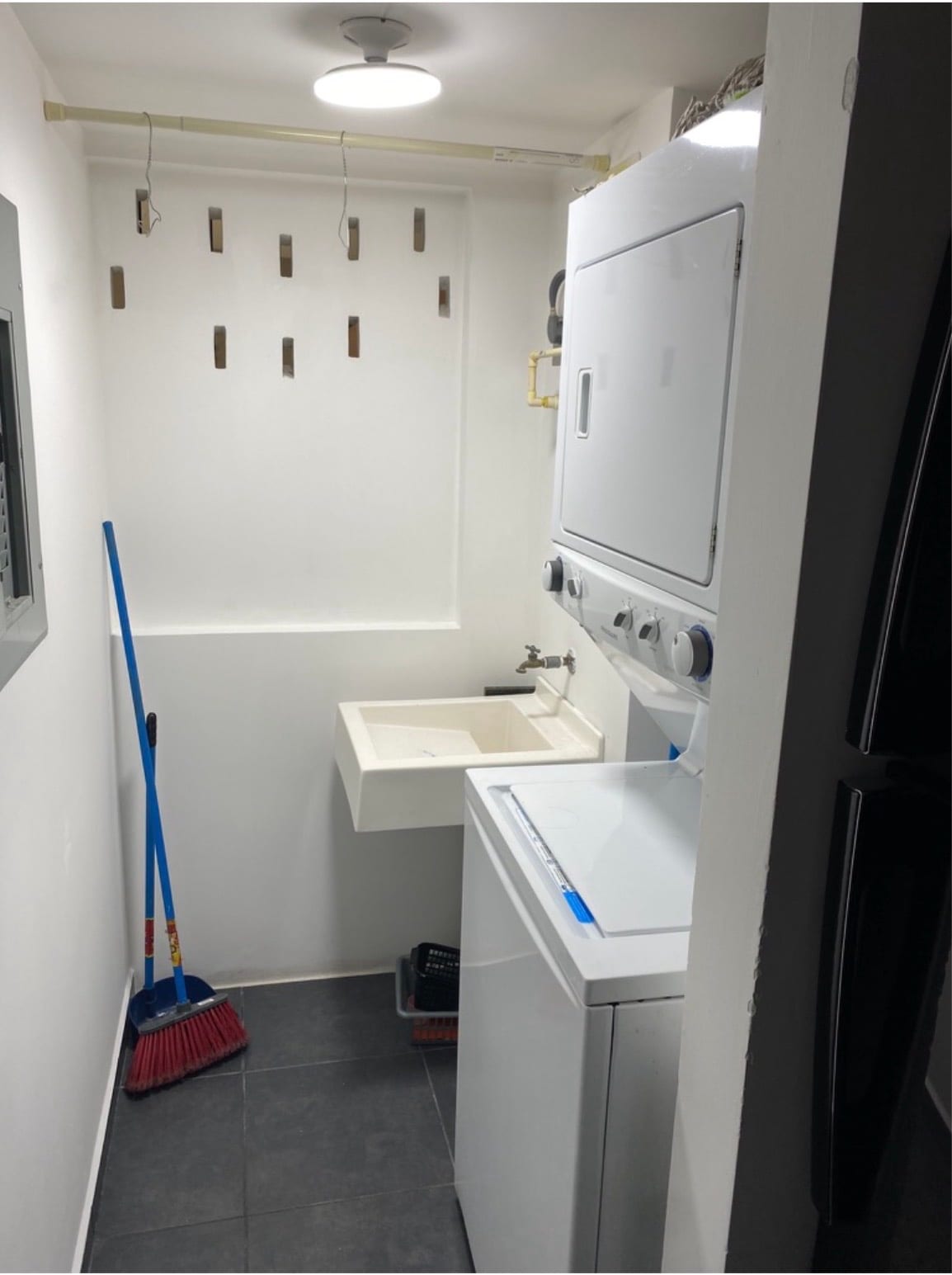 Apartamento en Venta - Mariscal UNO — Apartamento en Venta en Mariscal, Zona 11, Guatemala, Ciudad — foto 6 de 11