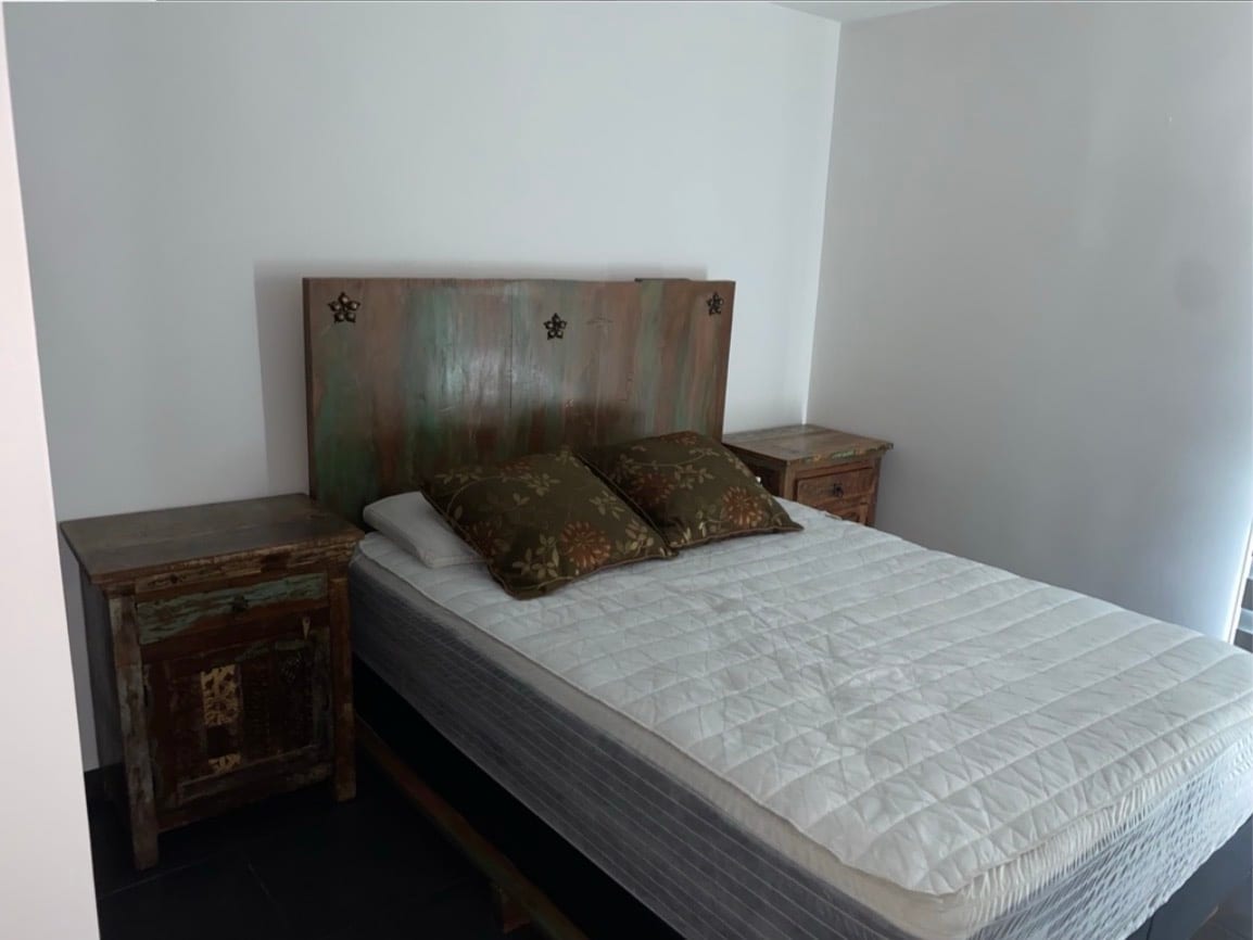 Apartamento en Venta - Mariscal UNO — Apartamento en Venta en Mariscal, Zona 11, Guatemala, Ciudad — foto 9 de 11