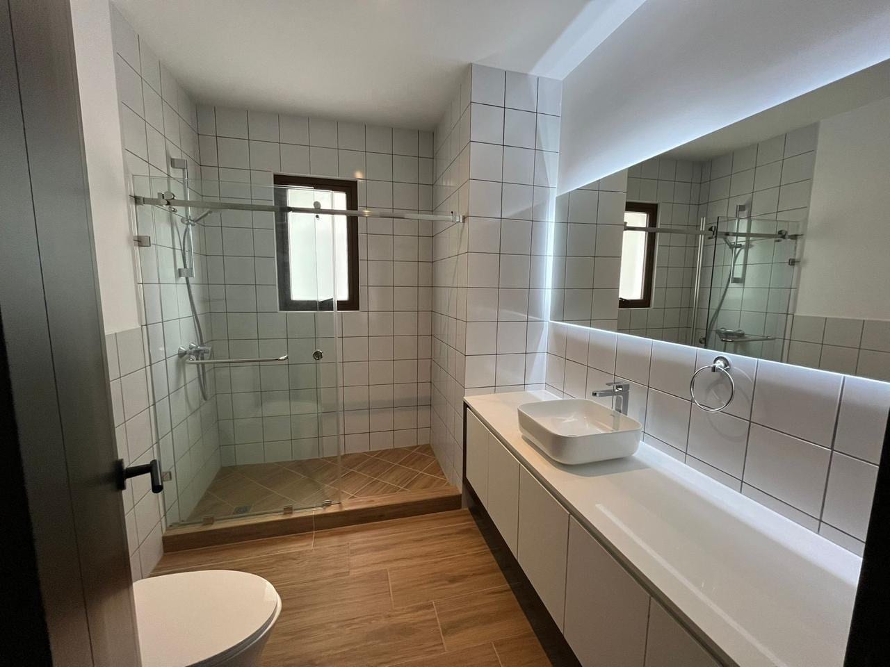 Apartamento en Renta | Lirios 3, Cayalá – Zona 16 — Apartamento en Alquiler en Lirios de Cayalá III, Zona 16, Guatemala, Ciudad — foto 12 de 17