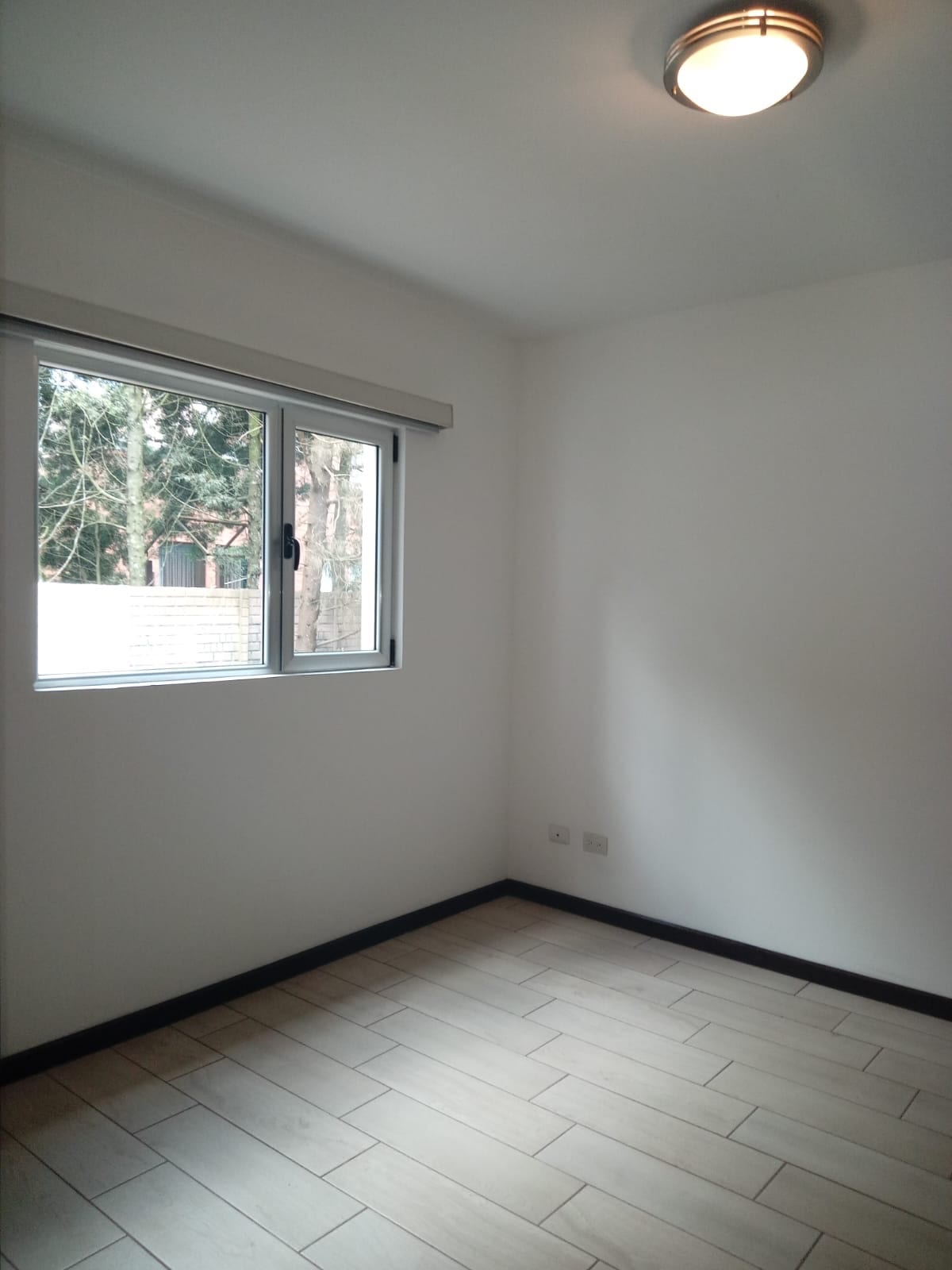 Apartamento en venta – Almoreto Villas Km 14.5 CAES — Apartamento en Venta en Almoretto, Carretera a El Salvador, Guatemala, Ciudad — foto 3 de 16