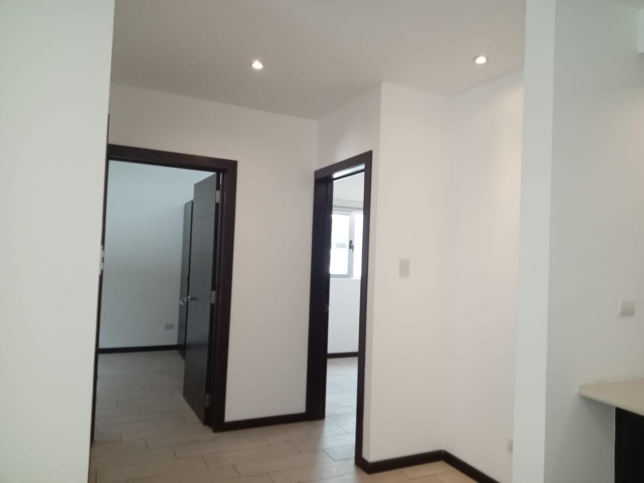 Apartamento en venta – Almoreto Villas Km 14.5 CAES — Apartamento en Venta en Almoretto, Carretera a El Salvador, Guatemala, Ciudad — foto 4 de 16