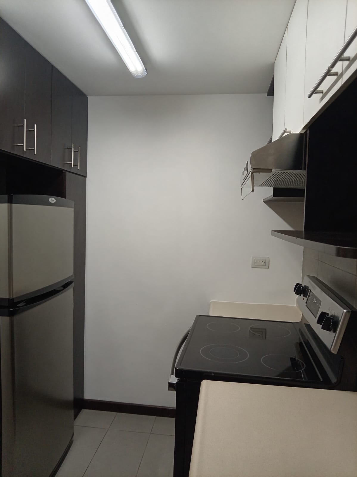 Apartamento en venta – Almoreto Villas Km 14.5 CAES — Apartamento en Venta en Almoretto, Carretera a El Salvador, Guatemala, Ciudad — foto 7 de 16