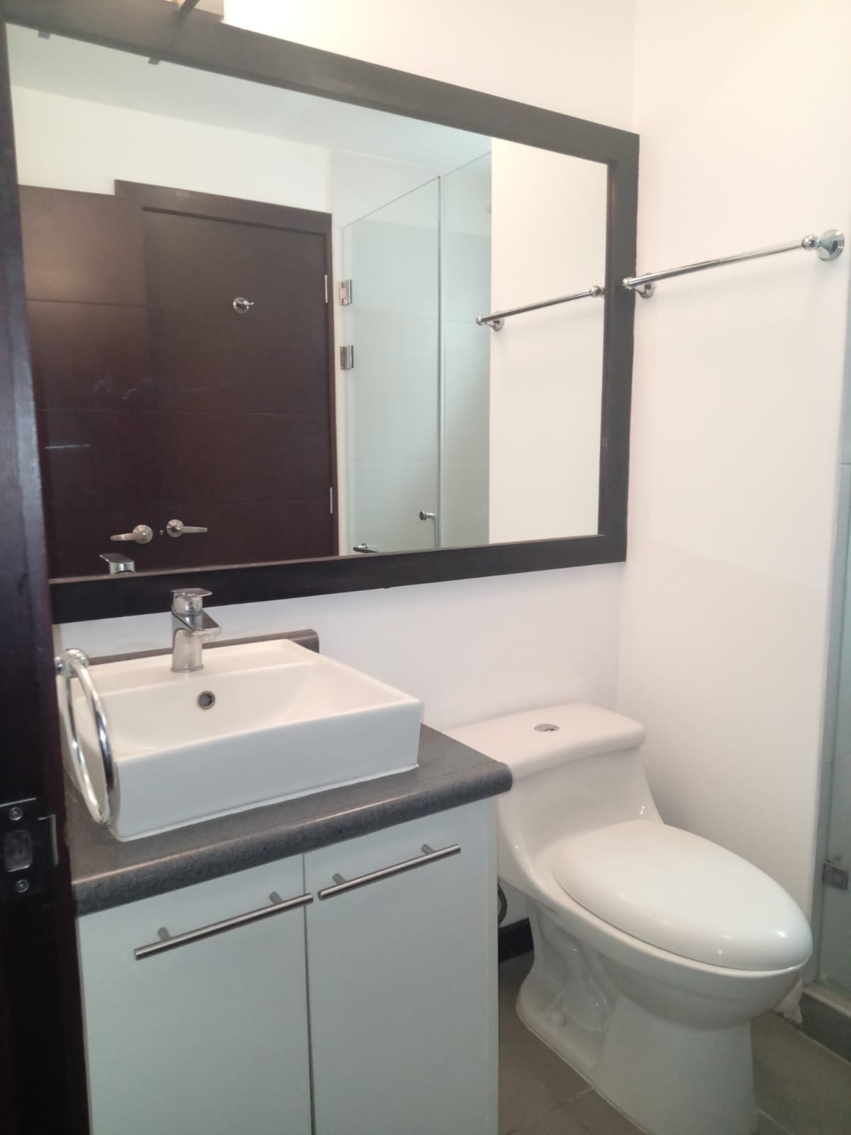 Apartamento en venta – Almoreto Villas Km 14.5 CAES — Apartamento en Venta en Almoretto, Carretera a El Salvador, Guatemala, Ciudad — foto 8 de 16