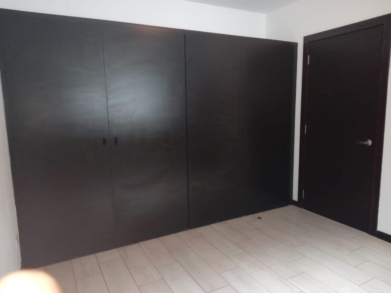Apartamento en venta – Almoreto Villas Km 14.5 CAES — Apartamento en Venta en Almoretto, Carretera a El Salvador, Guatemala, Ciudad — foto 10 de 16
