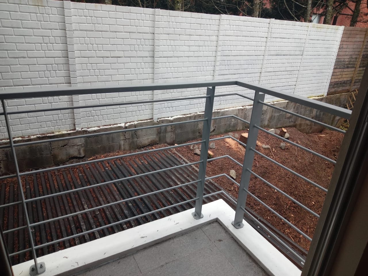 Apartamento en venta – Almoreto Villas Km 14.5 CAES — Apartamento en Venta en Almoretto, Carretera a El Salvador, Guatemala, Ciudad — foto 11 de 16