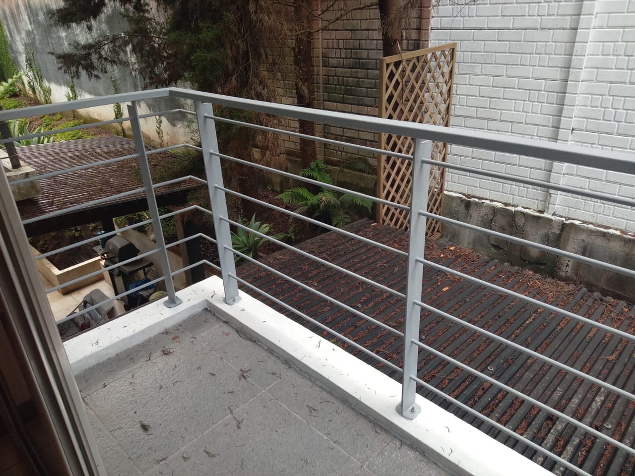 Apartamento en venta – Almoreto Villas Km 14.5 CAES — Apartamento en Venta en Almoretto, Carretera a El Salvador, Guatemala, Ciudad — foto 16 de 16