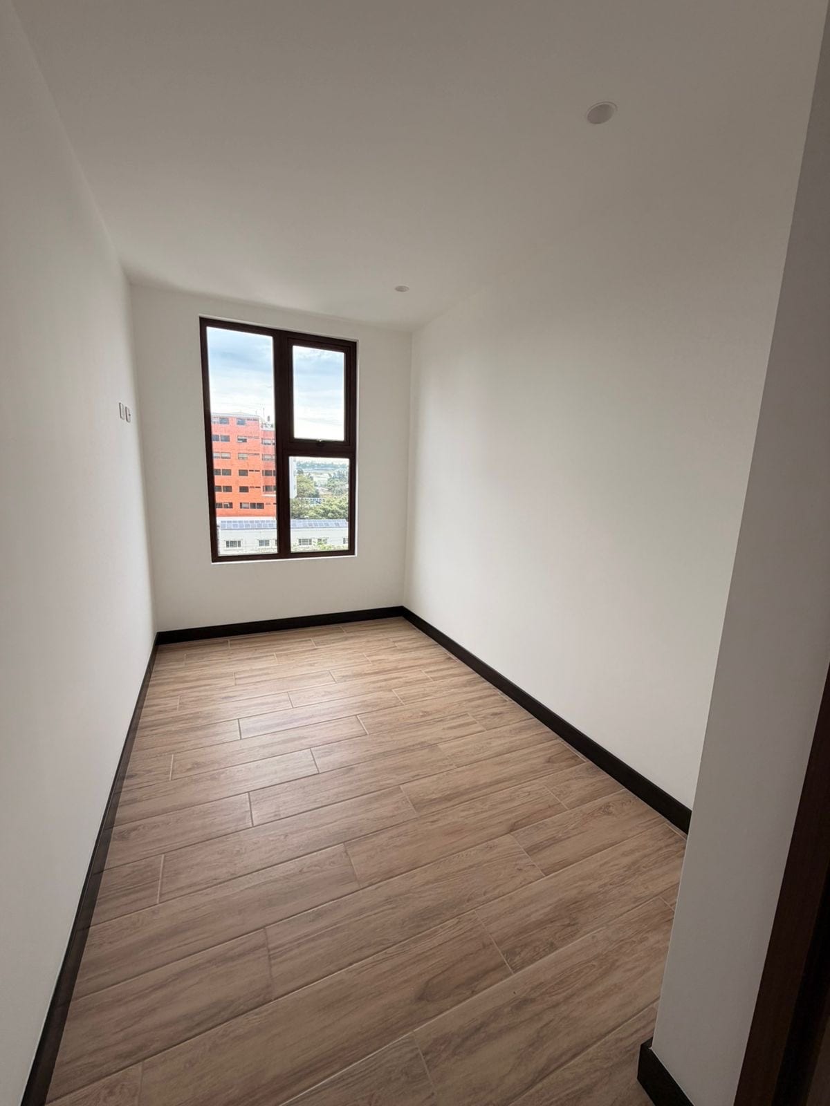 Apartamento en Venta – Abitare Américas — Apartamento en Venta en Zona 13, Guatemala, Ciudad — foto 5 de 17