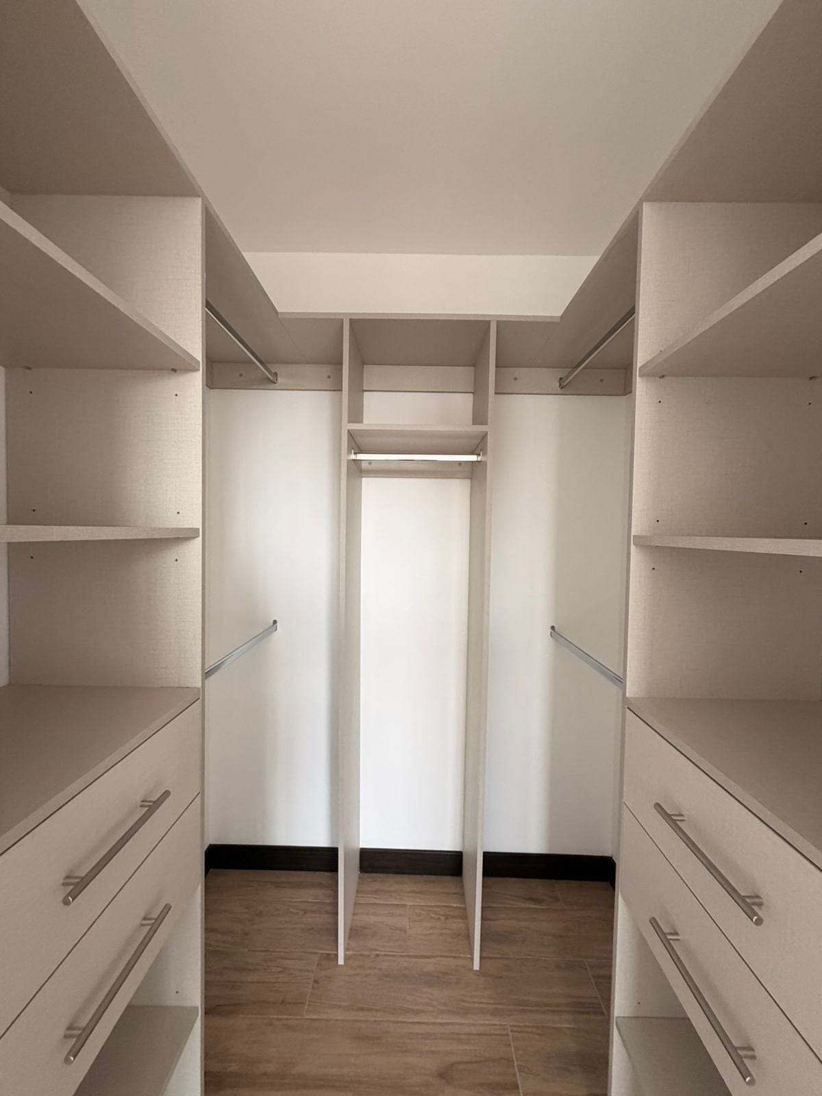Apartamento en Venta – Abitare Américas — Apartamento en Venta en Zona 13, Guatemala, Ciudad — foto 6 de 17