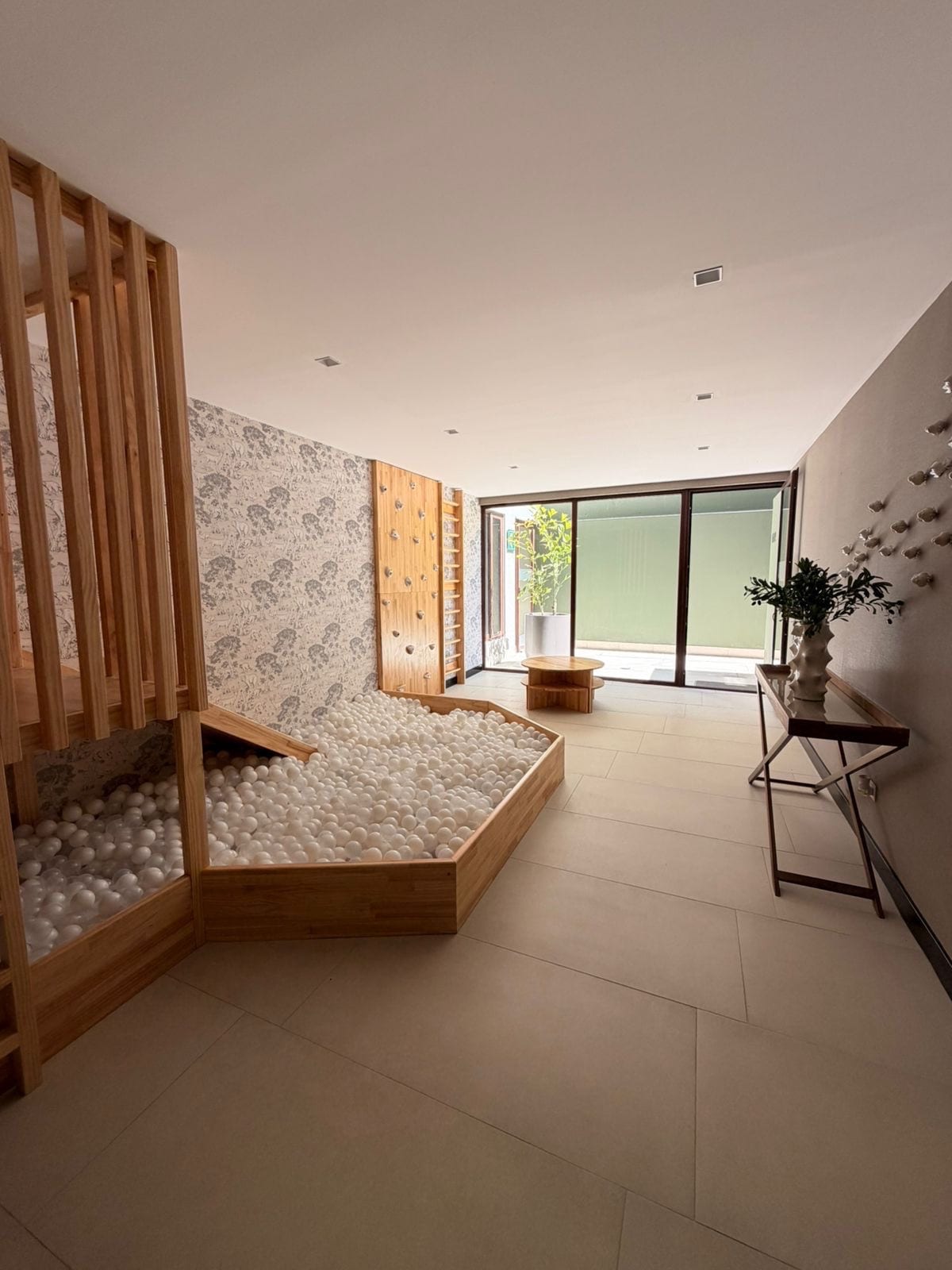 Apartamento en Venta – Abitare Américas — Apartamento en Venta en Zona 13, Guatemala, Ciudad — foto 11 de 17