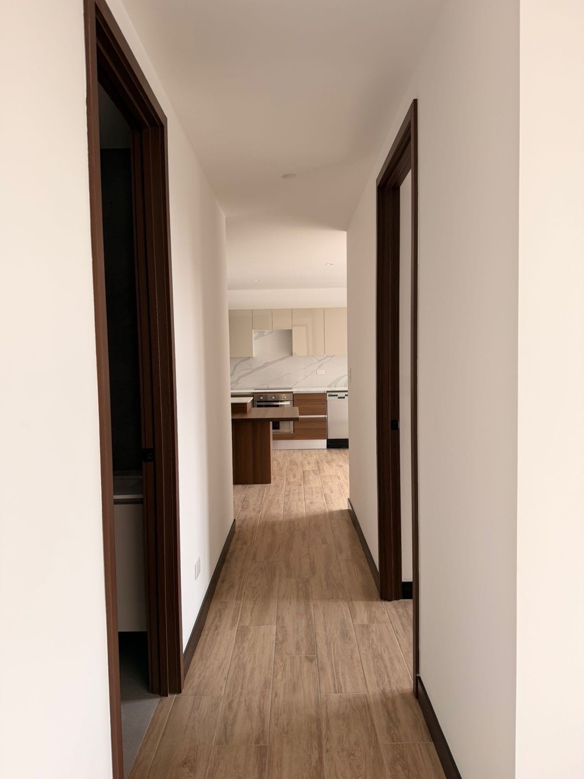Apartamento en Venta – Abitare Américas — Apartamento en Venta en Zona 13, Guatemala, Ciudad — foto 14 de 17
