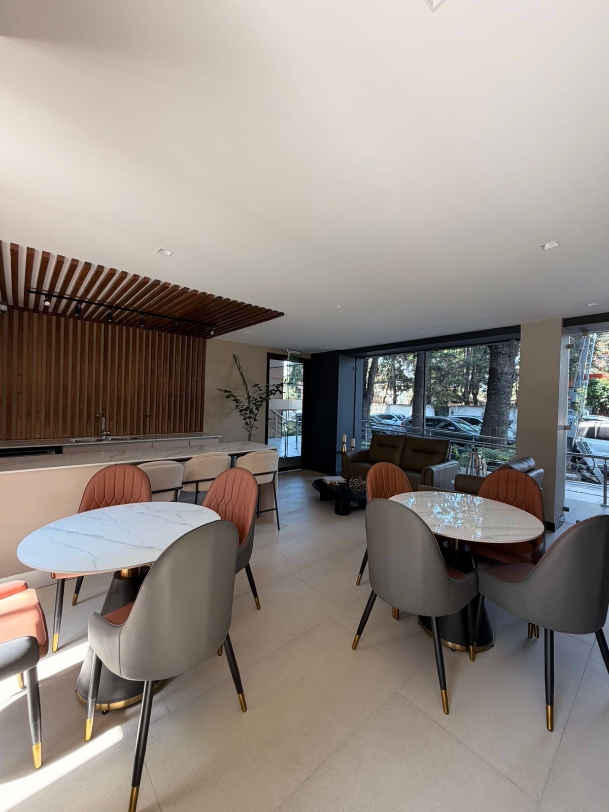 Apartamento en Venta – Abitare Américas — Apartamento en Venta en Zona 13, Guatemala, Ciudad — foto 16 de 17