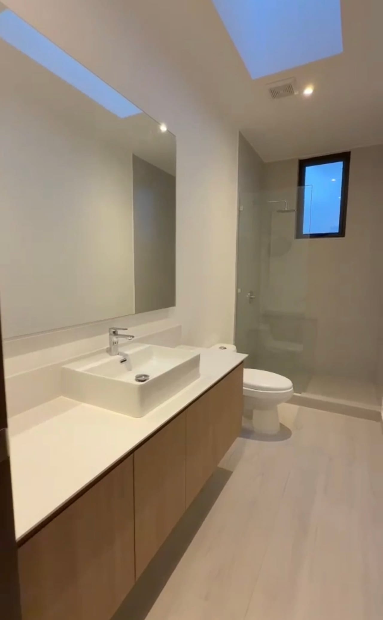 Penthouse en Venta en Spazio Residencias — Apartamento en Venta en Spazio, Zona 15, Guatemala, Ciudad — foto 7 de 9