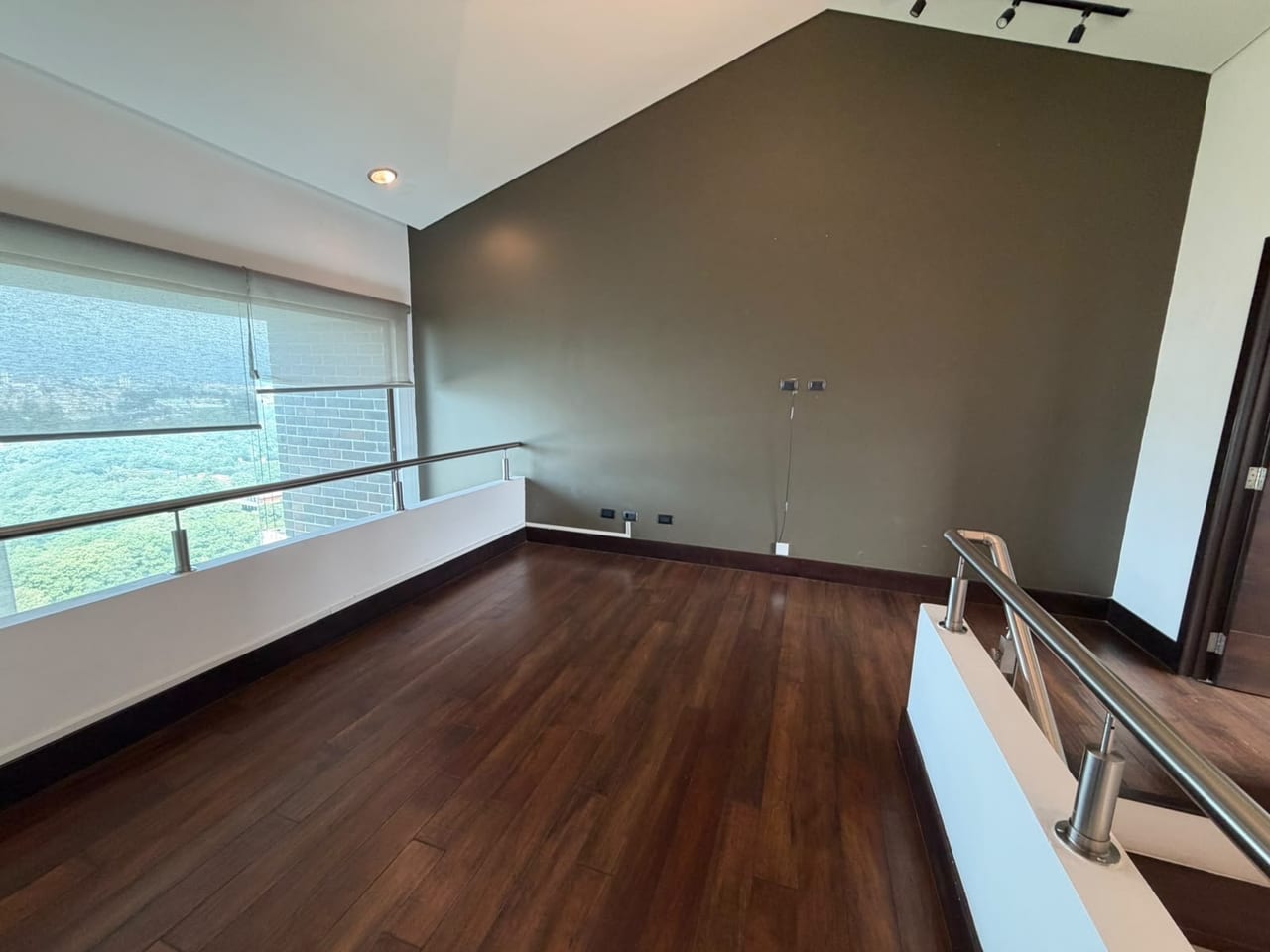 Apartamento en Venta Viu Cayalá zona 16 — Apartamento en Venta en Zona 16, Guatemala, Ciudad — foto 9 de 17