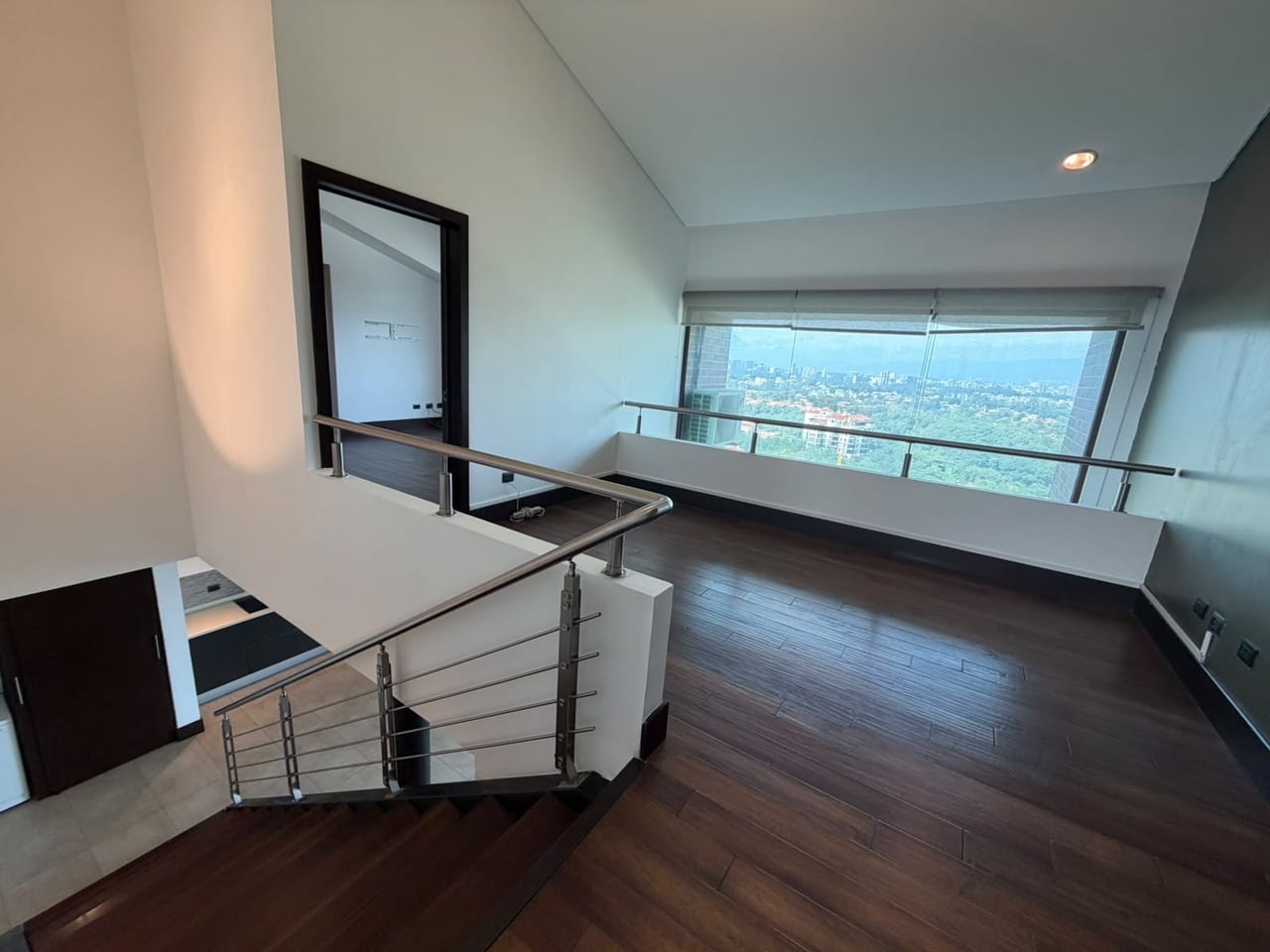 Apartamento en Venta Viu Cayalá zona 16 — Apartamento en Venta en Zona 16, Guatemala, Ciudad — foto 11 de 17