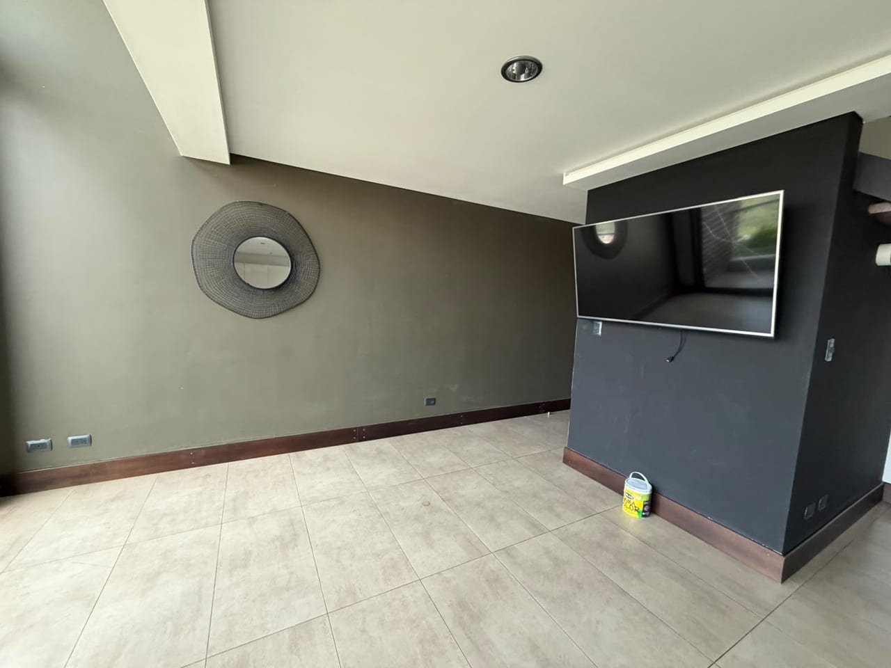 Apartamento en Venta Viu Cayalá zona 16 — Apartamento en Venta en Zona 16, Guatemala, Ciudad — foto 13 de 17