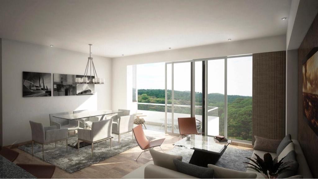 Apartamento en Venta | Zona 15, VH1 — Apartamento en Venta en Vista Hermosa I, Zona 15, Guatemala, Ciudad — foto 1 de 10