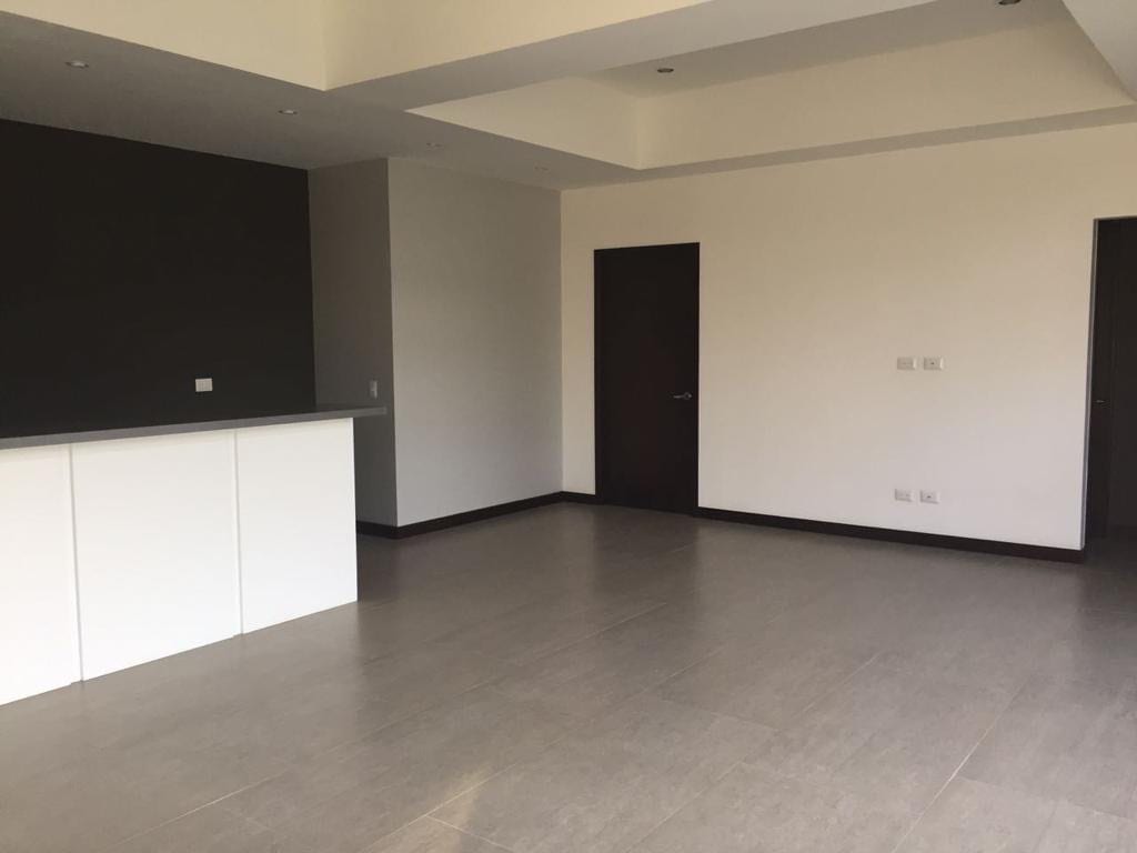 Apartamento en Venta | Zona 15, VH1 — Apartamento en Venta en Vista Hermosa I, Zona 15, Guatemala, Ciudad — foto 8 de 10