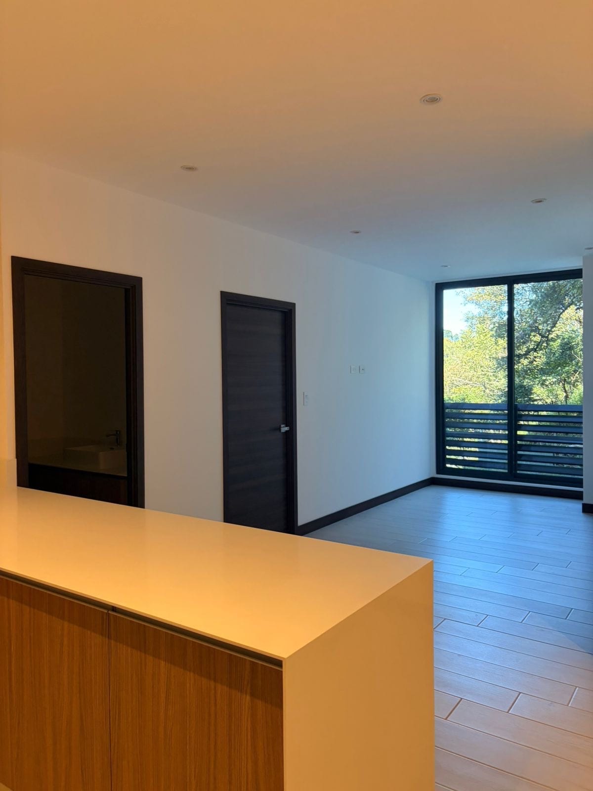 Apartamento en Renta | Residencias Spazio — Apartamento en Alquiler en Spazio, Zona 15, Guatemala, Ciudad — foto 3 de 5