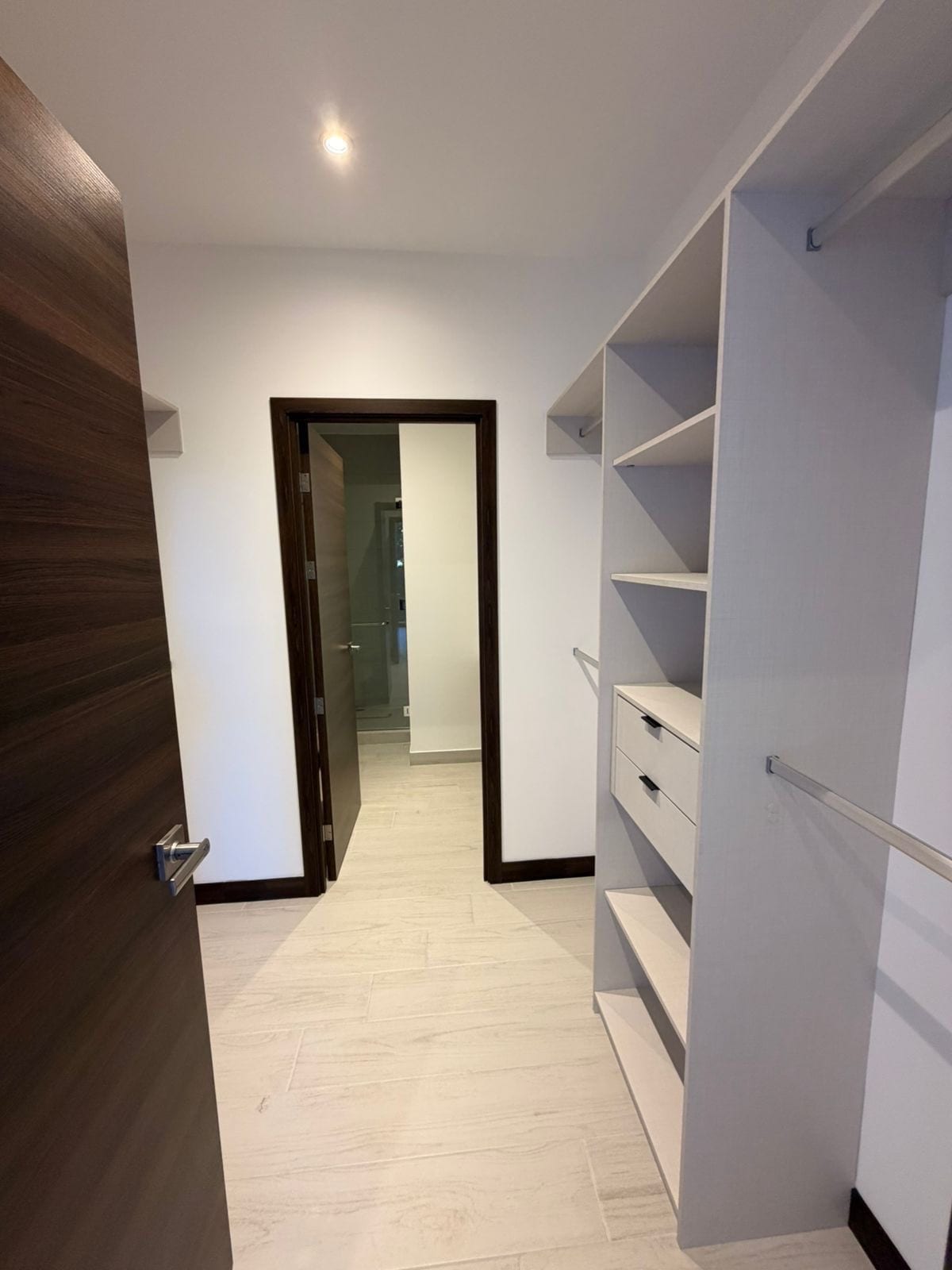 Apartamento en Renta | Residencias Spazio — Apartamento en Alquiler en Spazio, Zona 15, Guatemala, Ciudad — foto 4 de 5