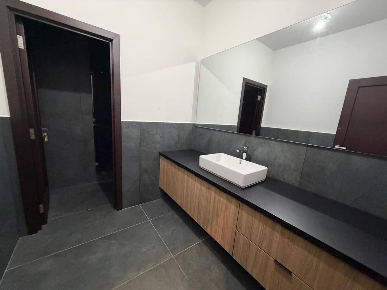 Apartamento en Renta con Jardín, Nogales de Cayalá — Apartamento en Alquiler en Nogales de Cayalá, Zona 16, Guatemala, Ciudad — foto 13 de 17