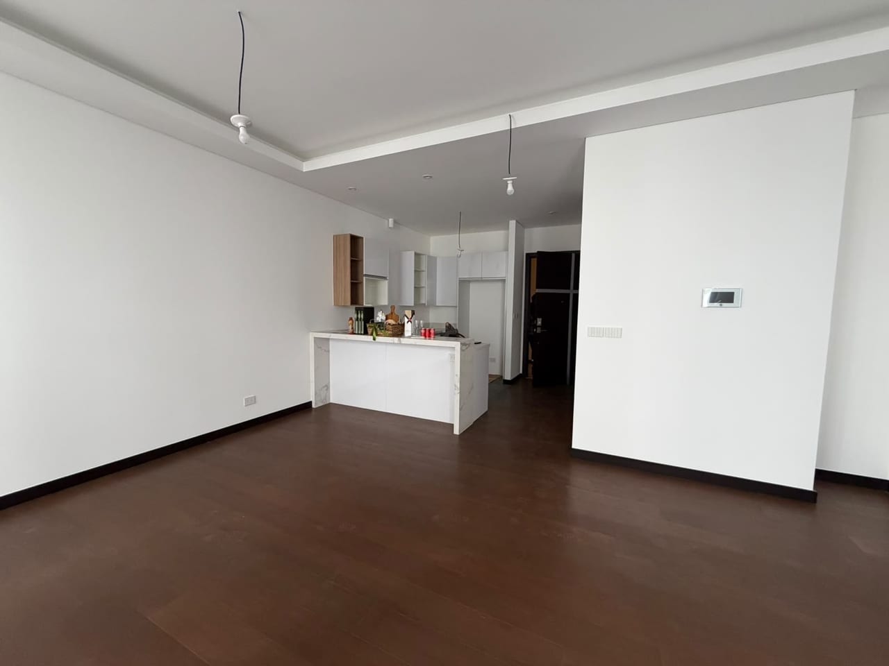 Apartamento en Renta, Nogales de Cayalá Zona 16 — Apartamento en Alquiler en Nogales de Cayalá, Zona 16, Guatemala, Ciudad — foto 4 de 17