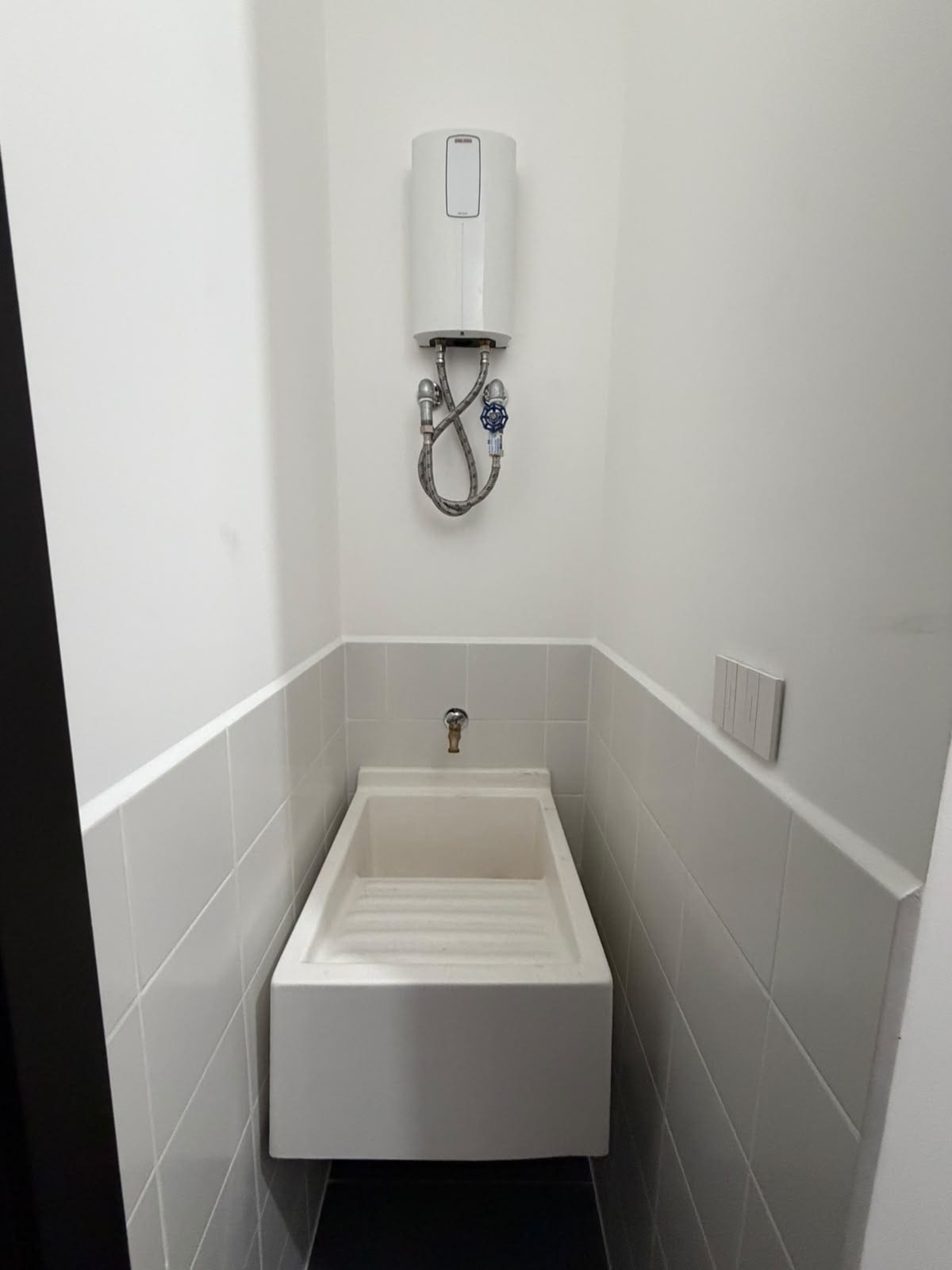 Apartamento en Renta, Nogales de Cayalá Zona 16 — Apartamento en Alquiler en Nogales de Cayalá, Zona 16, Guatemala, Ciudad — foto 6 de 17
