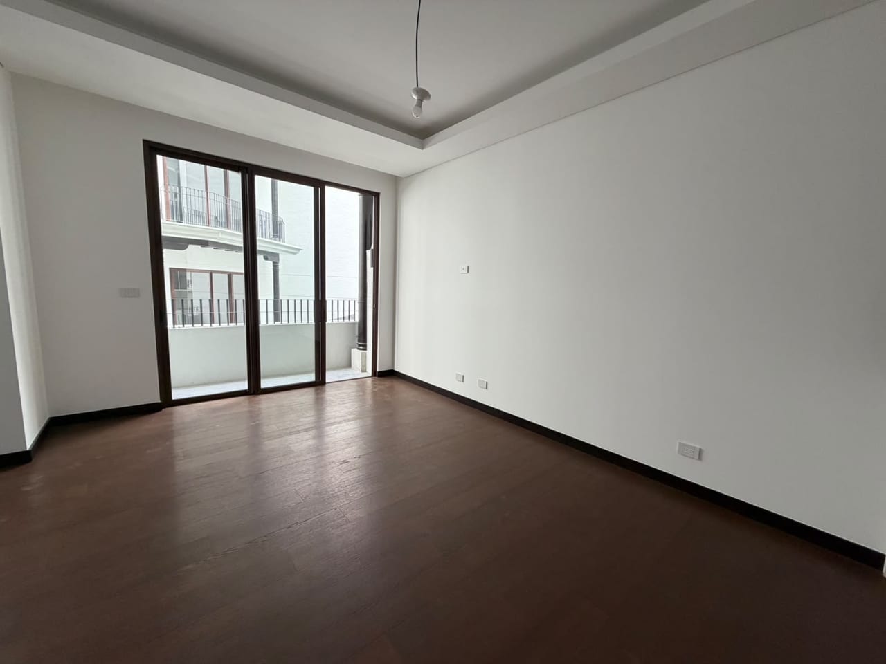 Apartamento en Renta, Nogales de Cayalá Zona 16 — Apartamento en Alquiler en Nogales de Cayalá, Zona 16, Guatemala, Ciudad — foto 10 de 17