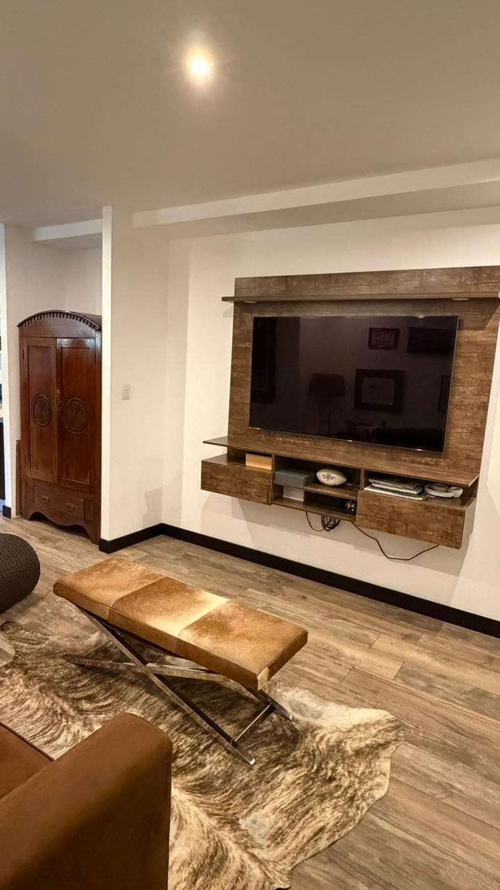 Apartamento en Venta – Edificio Enalto, Zona 16 — Apartamento en Venta en Kanajuyú, Zona 16, Guatemala, Ciudad — foto 6 de 17