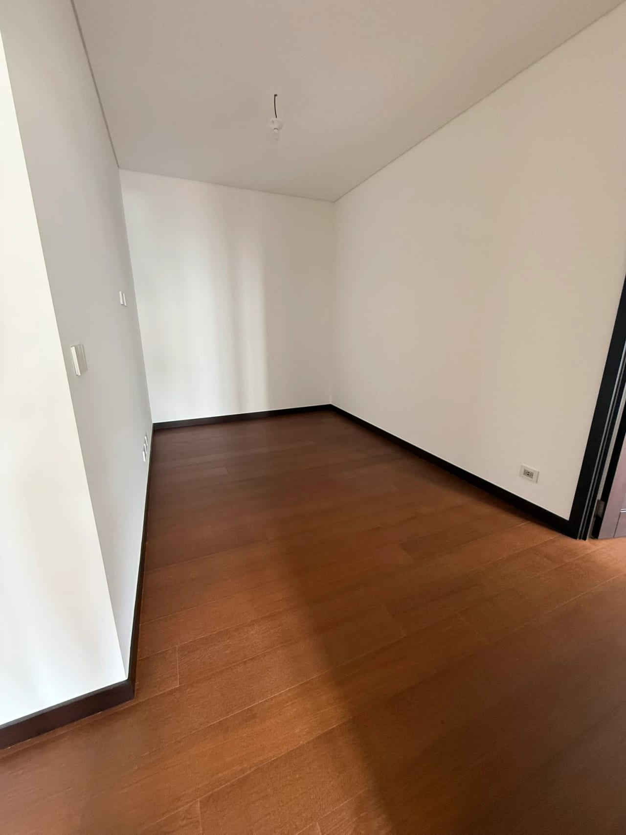 Sala — Apartamento en Venta Nogales de Cayala — Apartamento en Venta en Nogales de Cayalá, Zona 16, Guatemala, Ciudad — foto 3 de 8