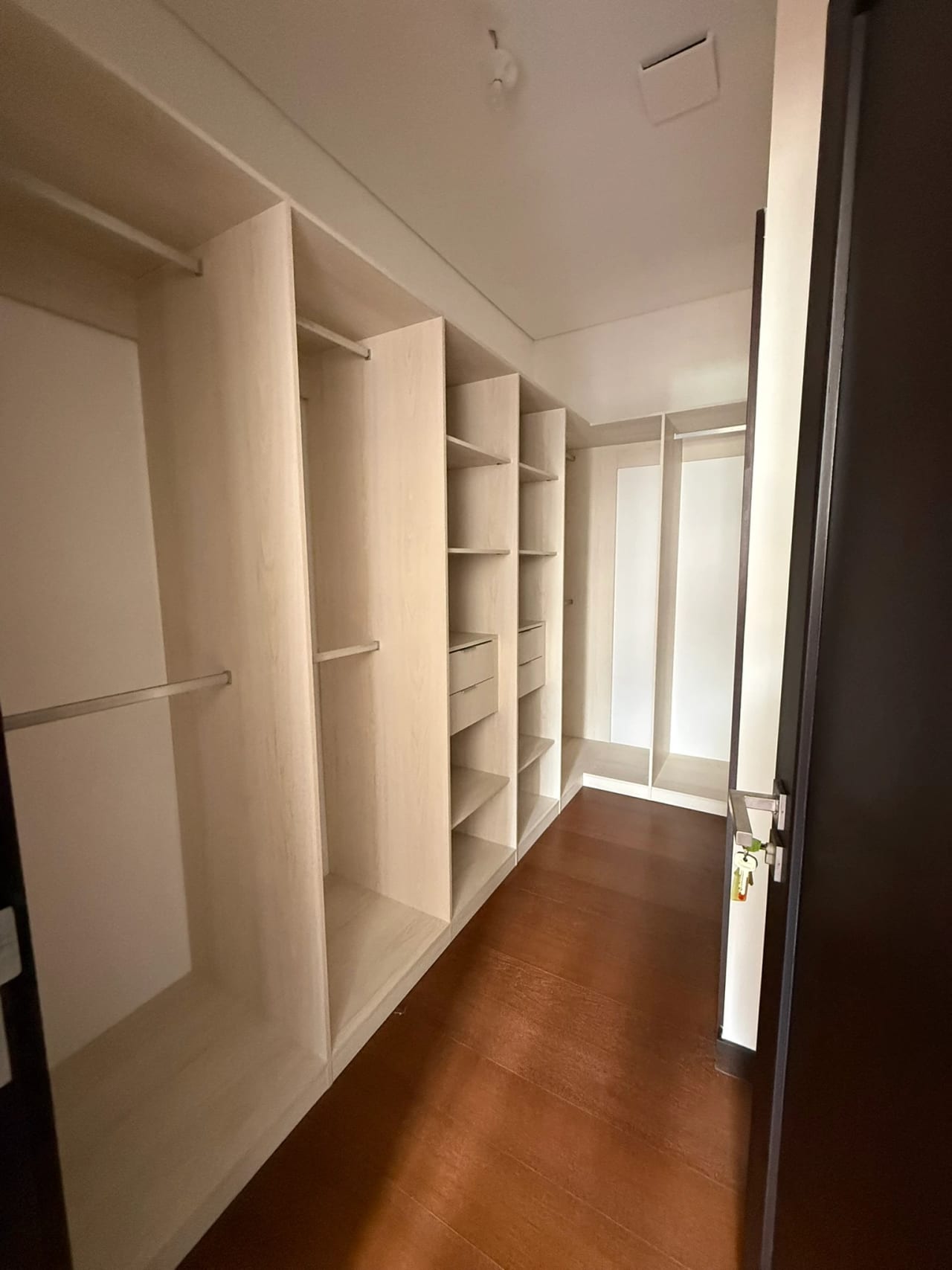 Apartamento en Venta Nogales de Cayala — Apartamento en Venta en Nogales de Cayalá, Zona 16, Guatemala, Ciudad — foto 6 de 8