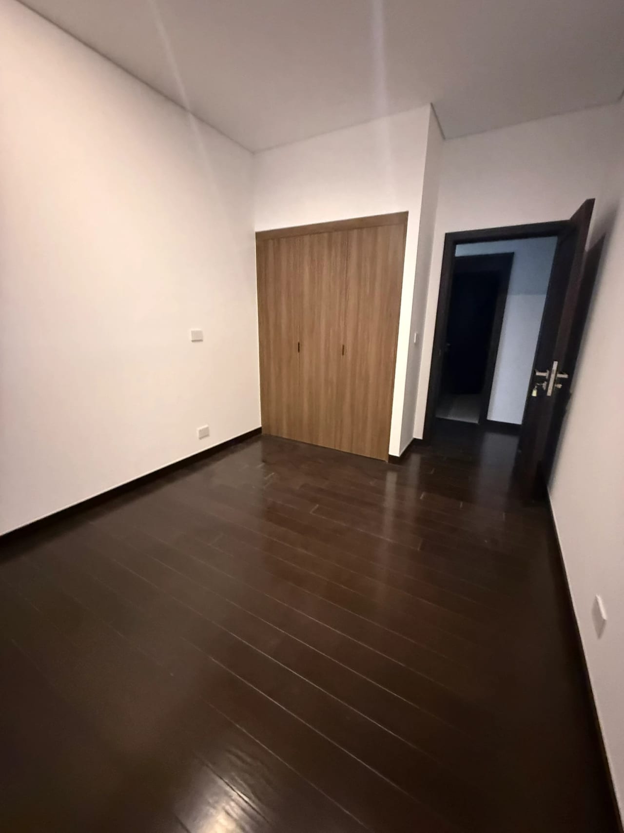 Apartamento en Renta Nogales de Cayalá — Apartamento en Alquiler en Nogales de Cayalá, Zona 16, Guatemala, Ciudad — foto 7 de 13