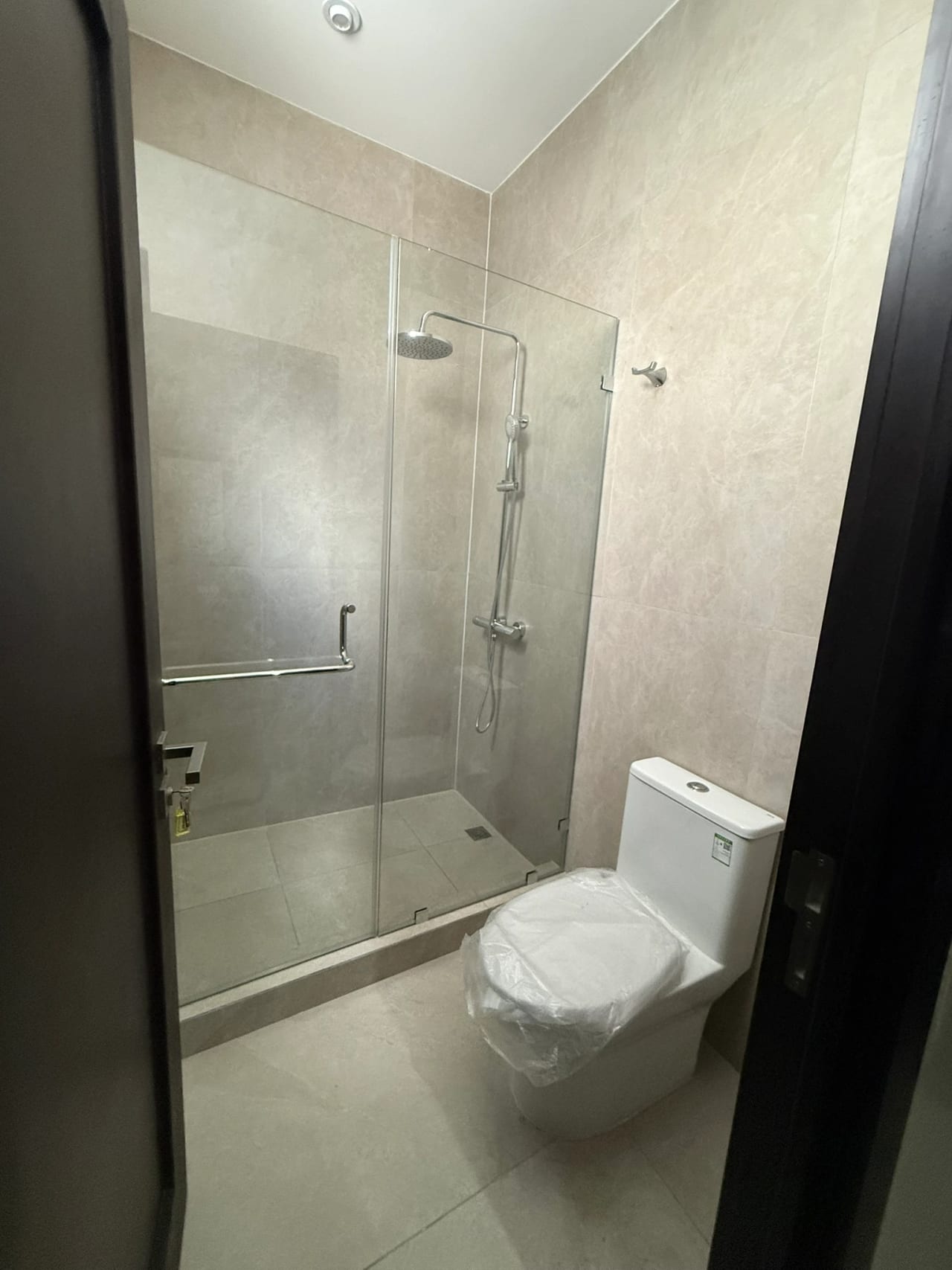 Apartamento en Renta Nogales de Cayalá — Apartamento en Alquiler en Nogales de Cayalá, Zona 16, Guatemala, Ciudad — foto 11 de 13