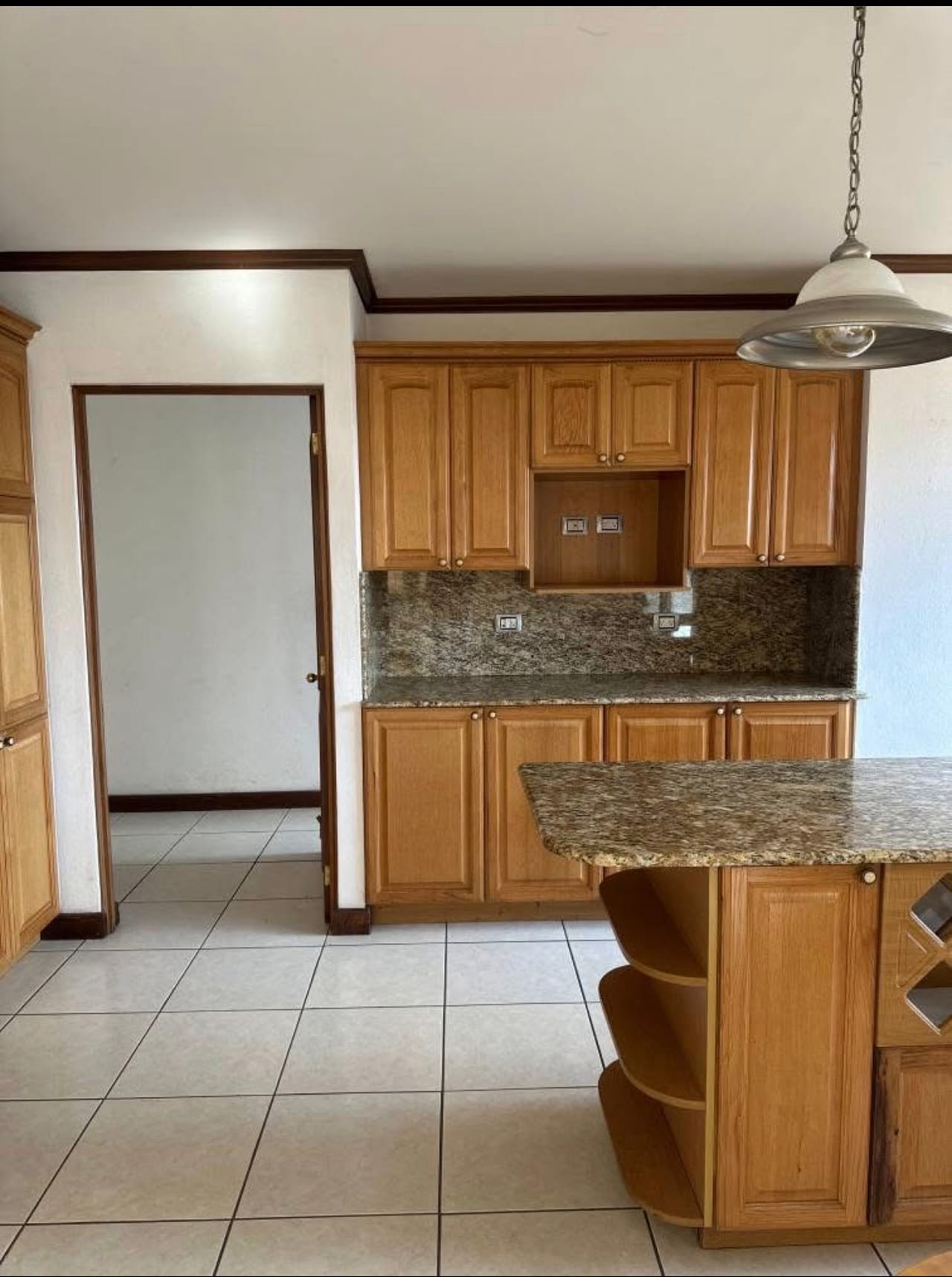 Venta de lindo penthouse en zona 10 — Apartamento en Venta en Zona 10, Guatemala, Ciudad — foto 2 de 7