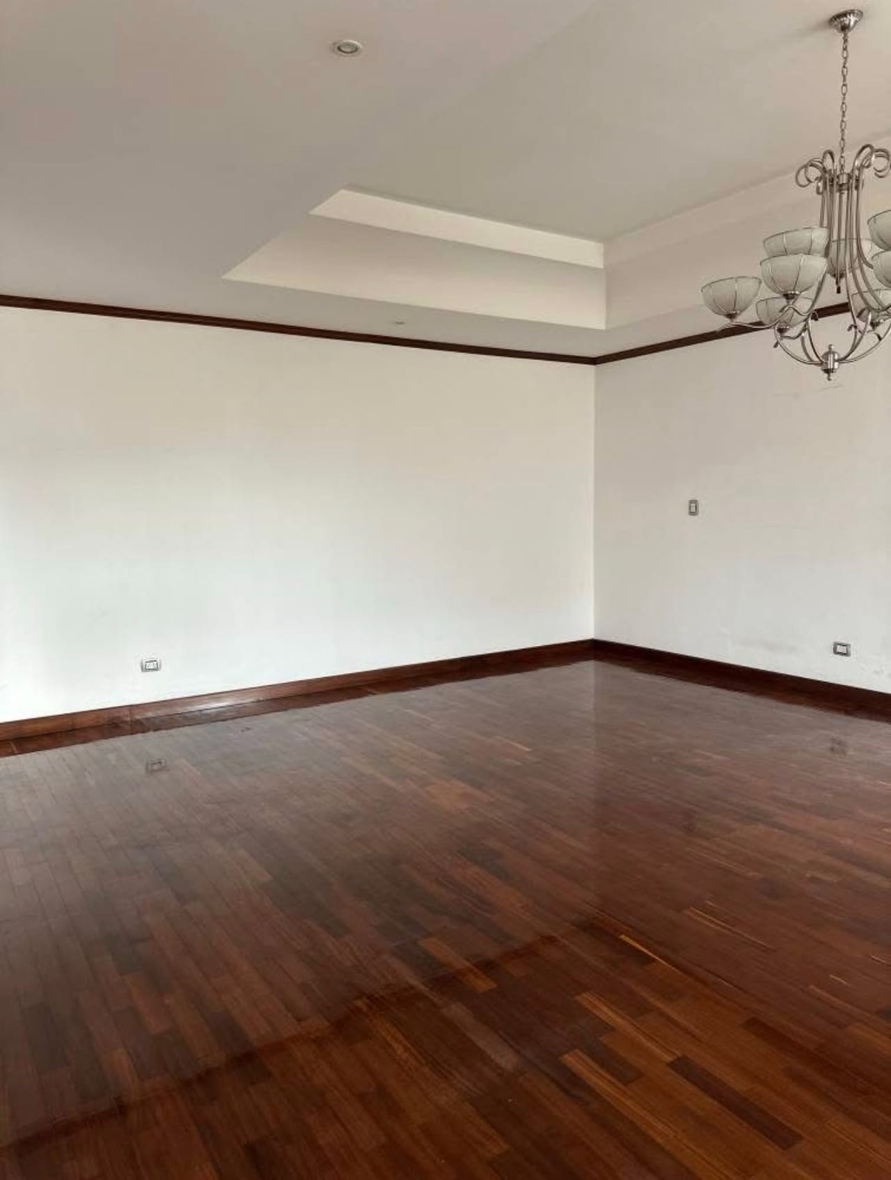 Venta de lindo penthouse en zona 10 — Apartamento en Venta en Zona 10, Guatemala, Ciudad — foto 5 de 7