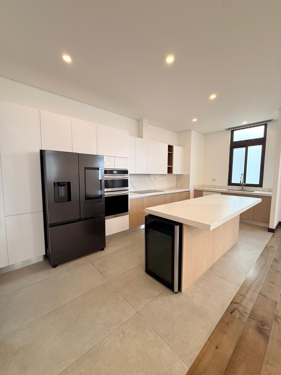 Apartamento en venta Olmos de Cayala — Apartamento en Venta en Ciudad Cayalá, Zona 16, Guatemala, Ciudad — foto 1 de 5