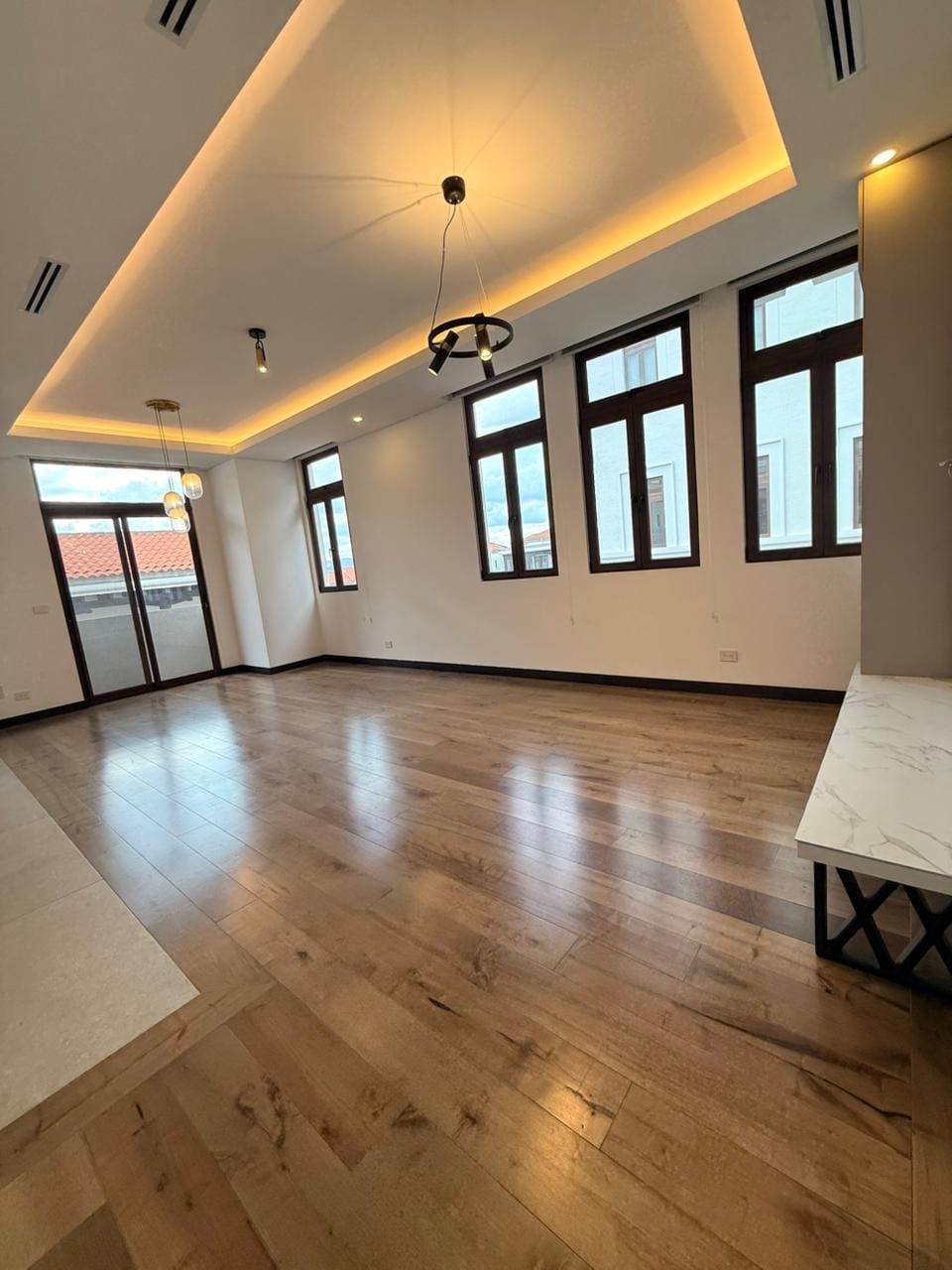 Apartamento en venta Olmos de Cayala — Apartamento en Venta en Ciudad Cayalá, Zona 16, Guatemala, Ciudad — foto 4 de 5