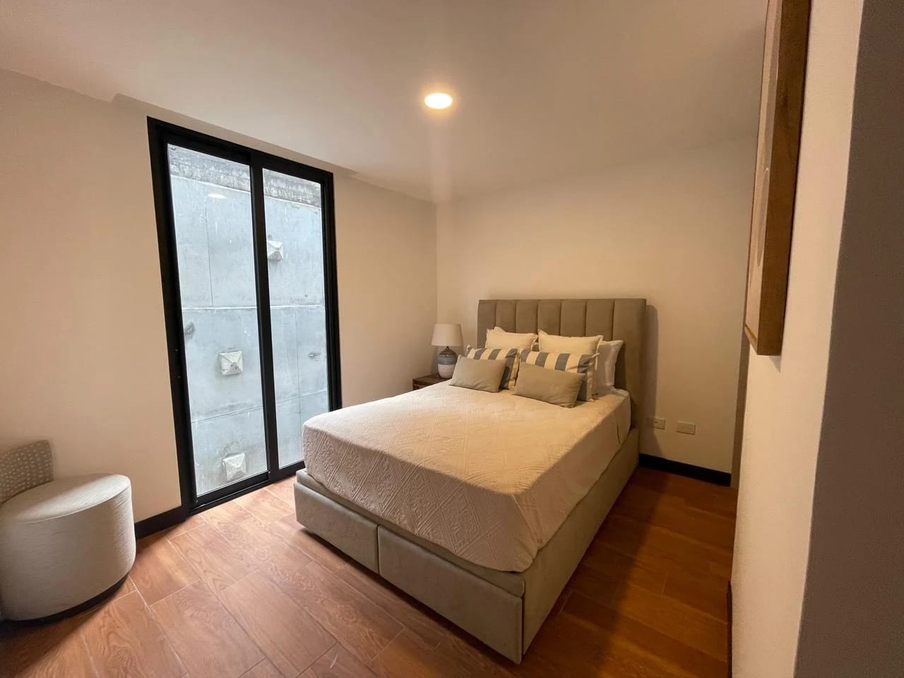 Hermosos apartamentos en construcción en venta en zona 16, Kanajuyu — Apartamento en Venta en Zona 16, Guatemala, Ciudad — foto 6 de 8