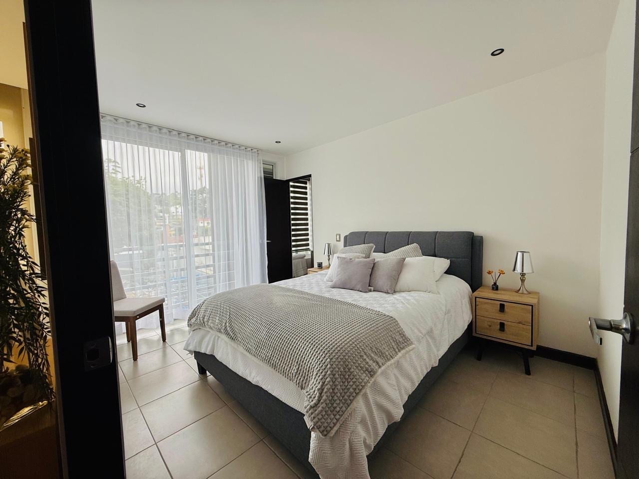 🏙️ Apartamento en Venta | Destiny Sky Homes — Apartamento en Venta en Carretera a El Salvador, Guatemala, Ciudad — foto 4 de 16
