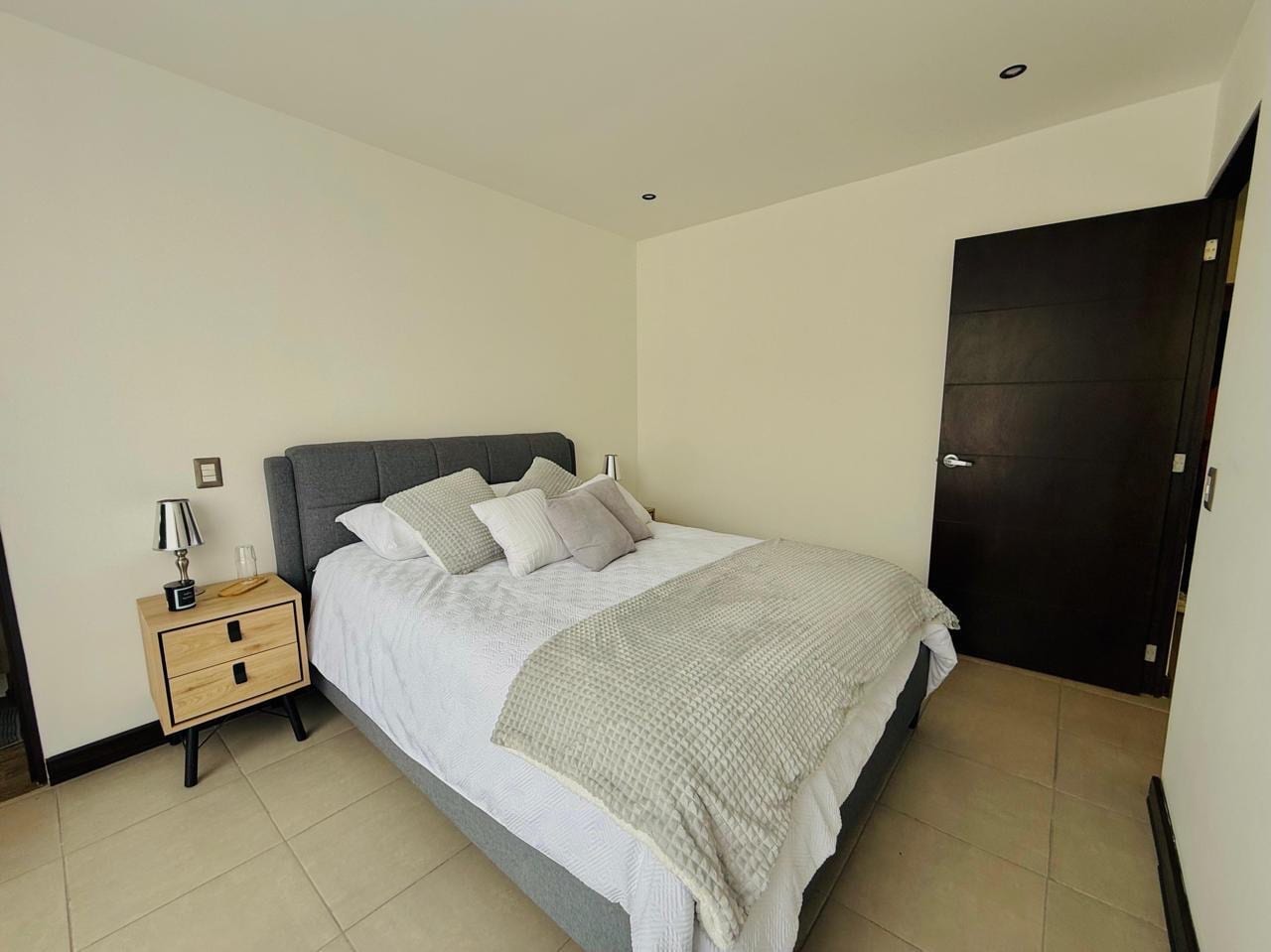 🏙️ Apartamento en Venta | Destiny Sky Homes — Apartamento en Venta en Carretera a El Salvador, Guatemala, Ciudad — foto 5 de 16