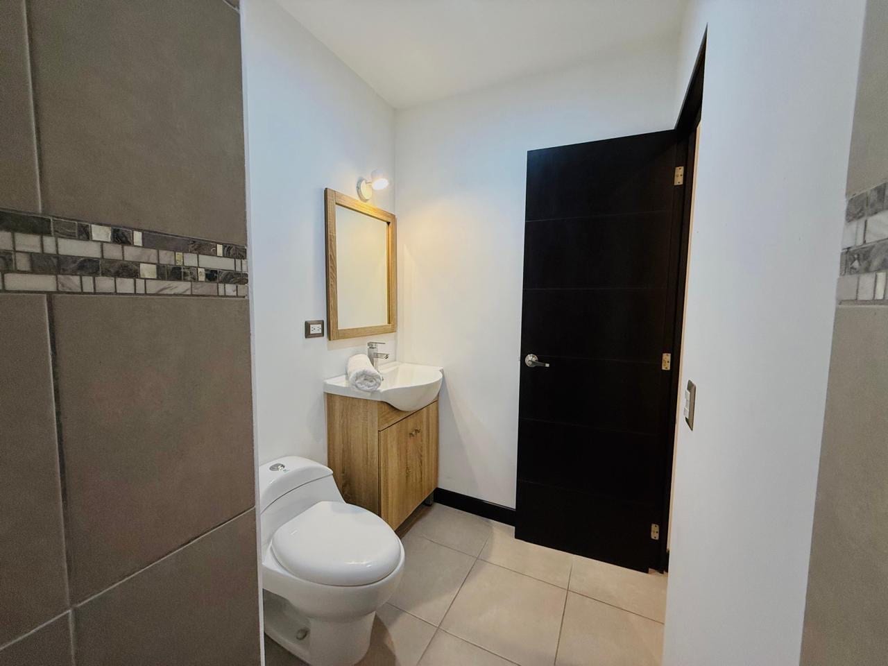 🏙️ Apartamento en Venta | Destiny Sky Homes — Apartamento en Venta en Carretera a El Salvador, Guatemala, Ciudad — foto 6 de 16