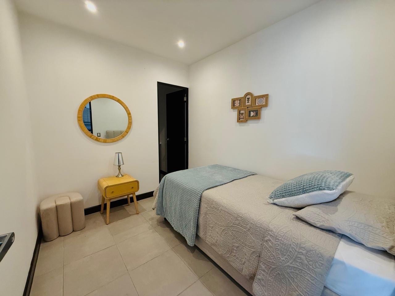 🏙️ Apartamento en Venta | Destiny Sky Homes — Apartamento en Venta en Carretera a El Salvador, Guatemala, Ciudad — foto 7 de 16