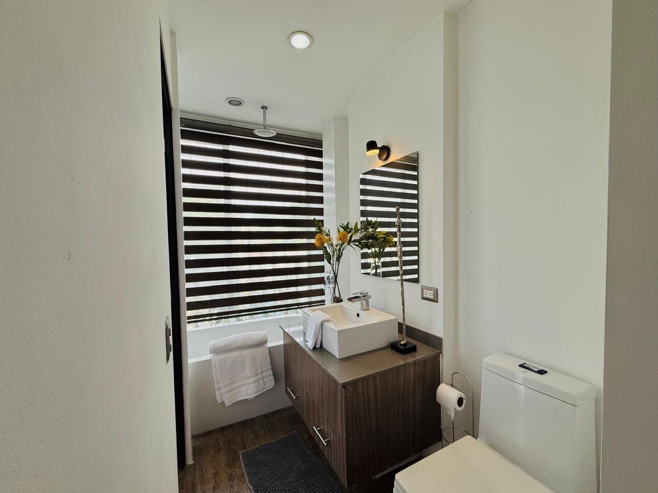 🏙️ Apartamento en Venta | Destiny Sky Homes — Apartamento en Venta en Carretera a El Salvador, Guatemala, Ciudad — foto 9 de 16