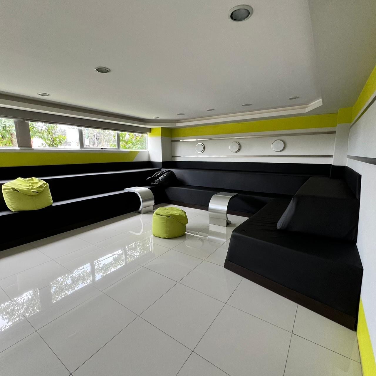 🏙️ Apartamento en Venta | Destiny Sky Homes — Apartamento en Venta en Carretera a El Salvador, Guatemala, Ciudad — foto 10 de 16