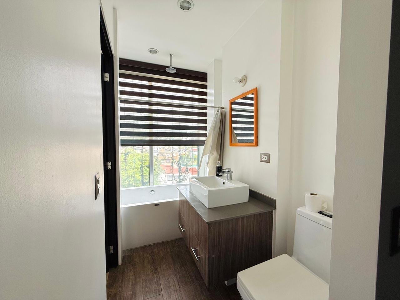 Apartamento en venta CAES — Apartamento en Venta en Carretera a El Salvador, Guatemala, Ciudad — foto 6 de 16