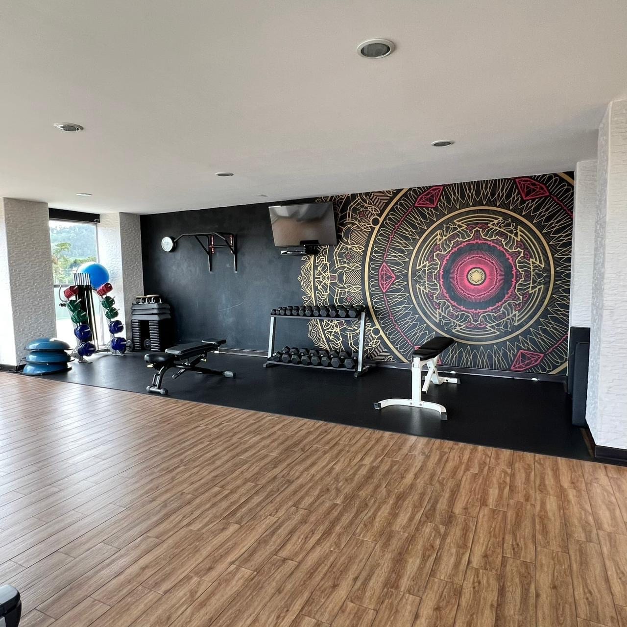 Apartamento en venta CAES — Apartamento en Venta en Carretera a El Salvador, Guatemala, Ciudad — foto 15 de 16