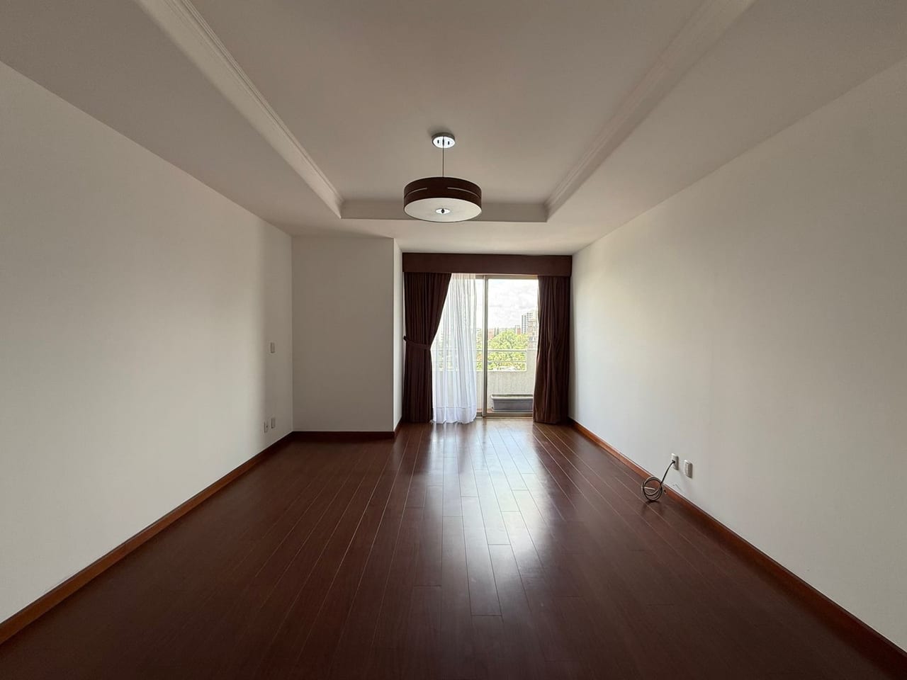 Apartamento en Alquiler | Botticelli – Zona 15 — Apartamento en Alquiler en Zona 15, Guatemala, Ciudad — foto 2 de 14