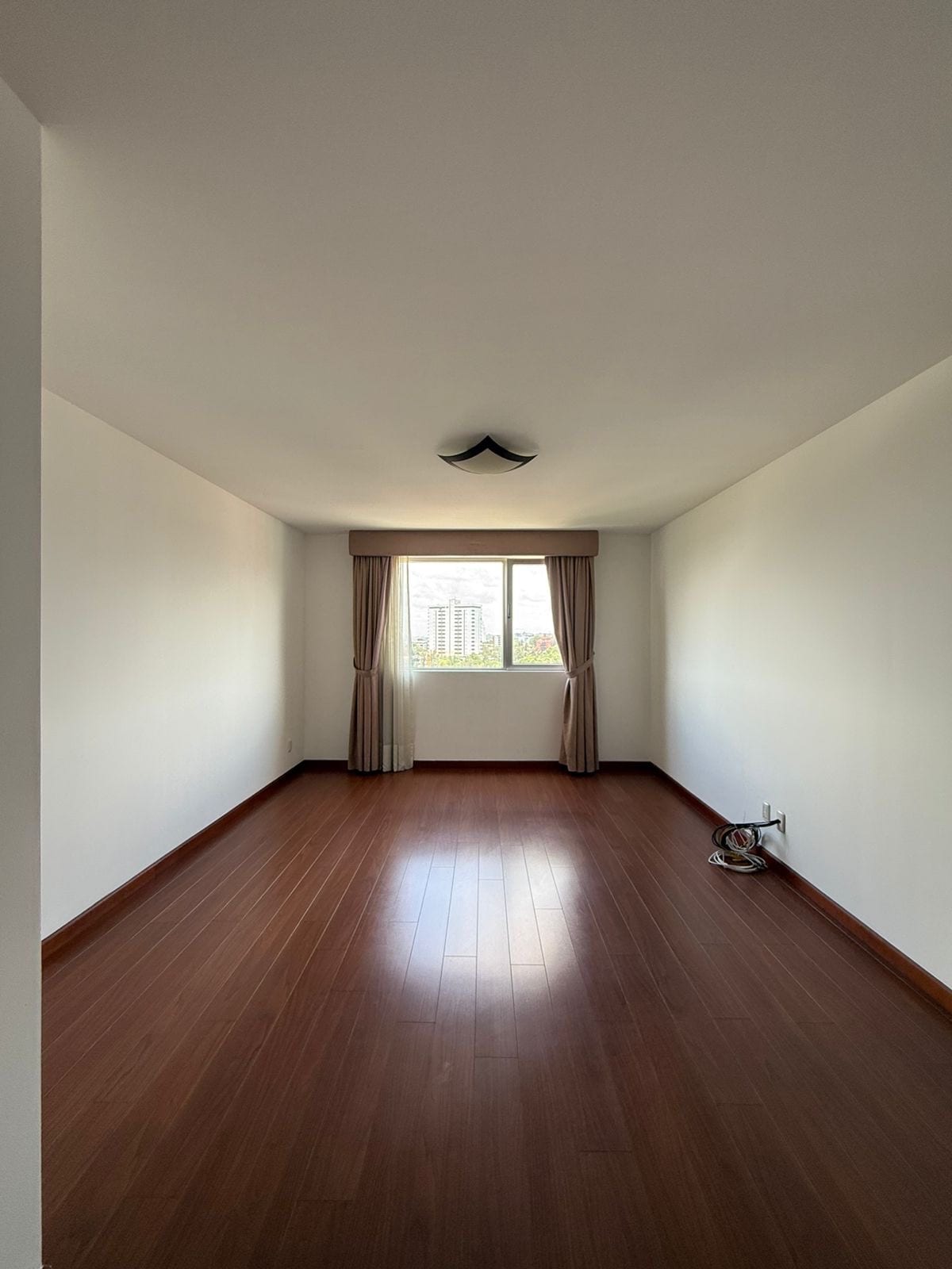 Apartamento en Alquiler | Botticelli – Zona 15 — Apartamento en Alquiler en Zona 15, Guatemala, Ciudad — foto 4 de 14
