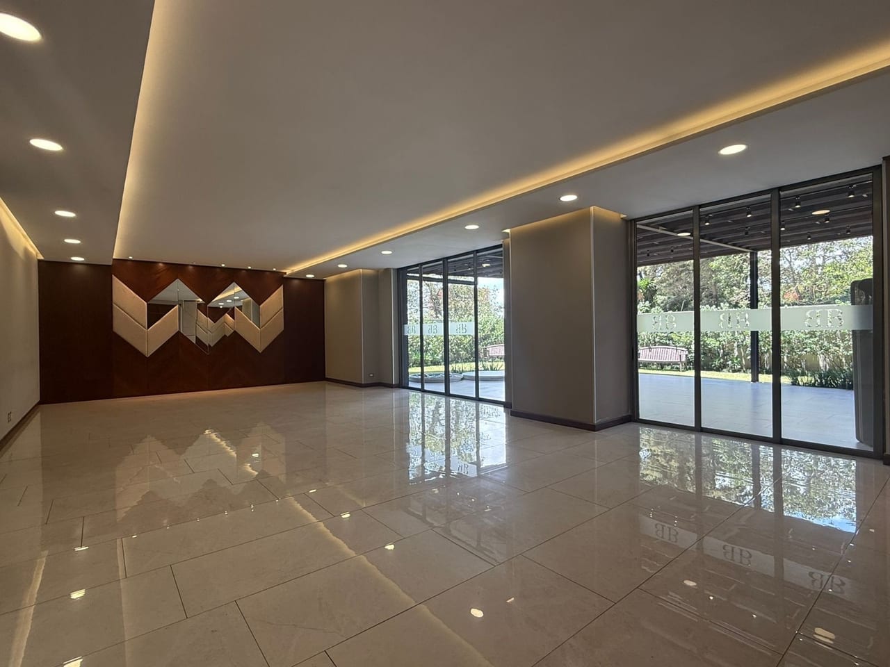 Apartamento en Alquiler | Botticelli – Zona 15 — Apartamento en Alquiler en Zona 15, Guatemala, Ciudad — foto 13 de 14