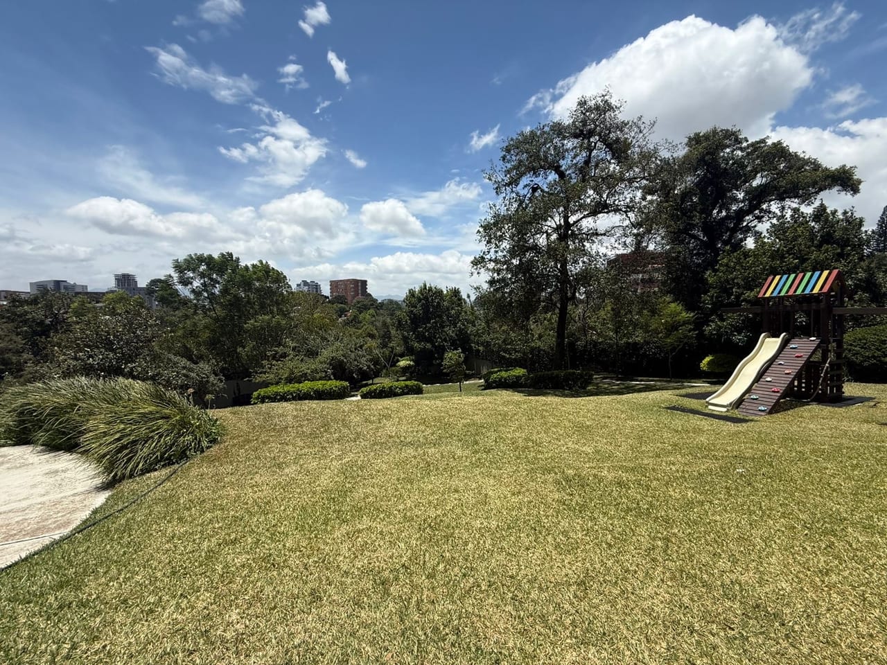 Apartamento en Alquiler | Botticelli – Zona 15 — Apartamento en Alquiler en Zona 15, Guatemala, Ciudad — foto 14 de 14
