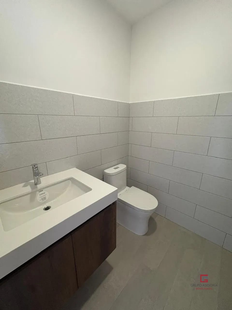 Apartamento Nuevo Providencia zona 13 — Apartamento en Venta en Providencia Apartamentos, Zona 13, Guatemala, Ciudad — foto 7 de 17
